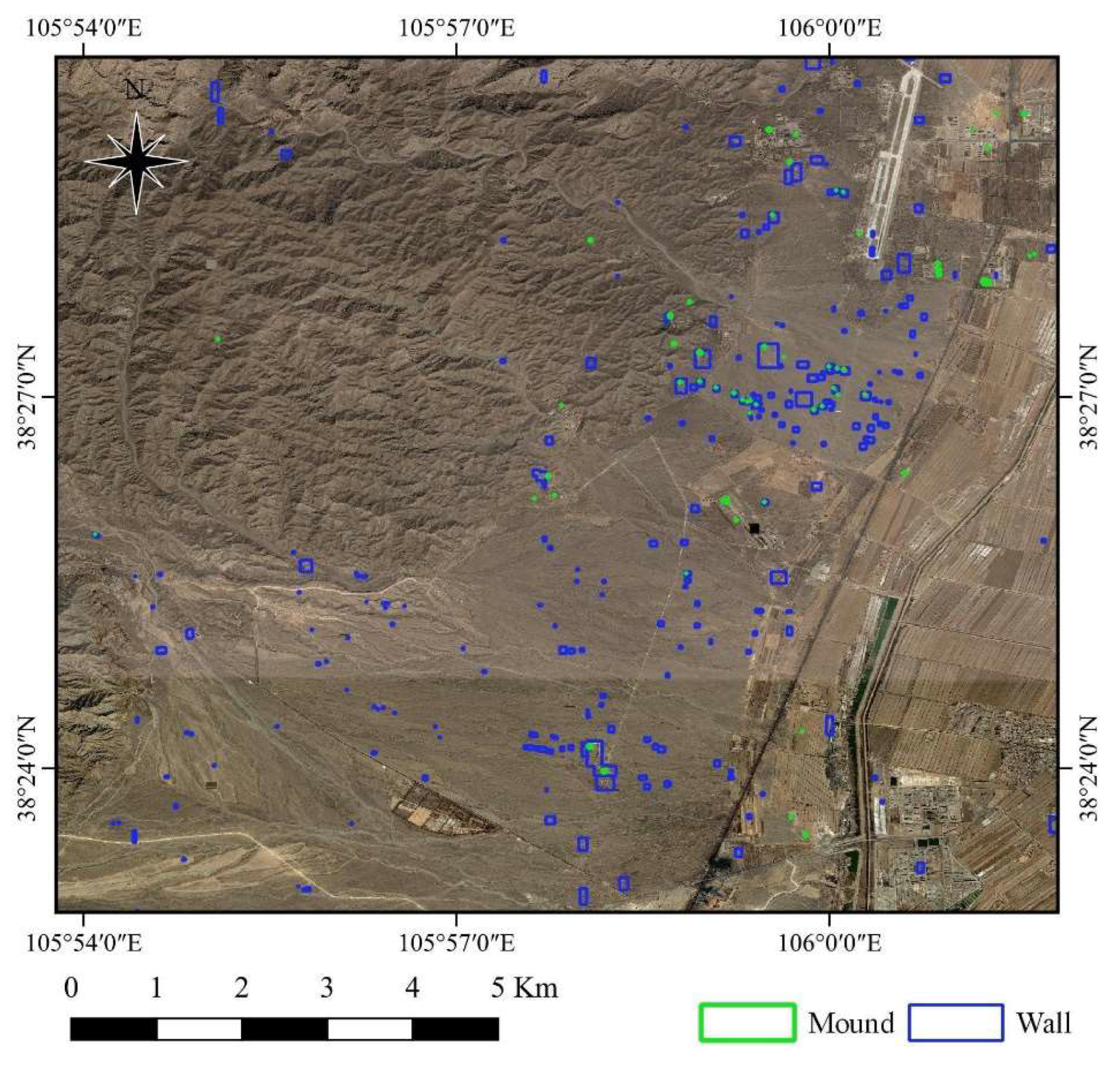 Remotesensing 17 02395 g009