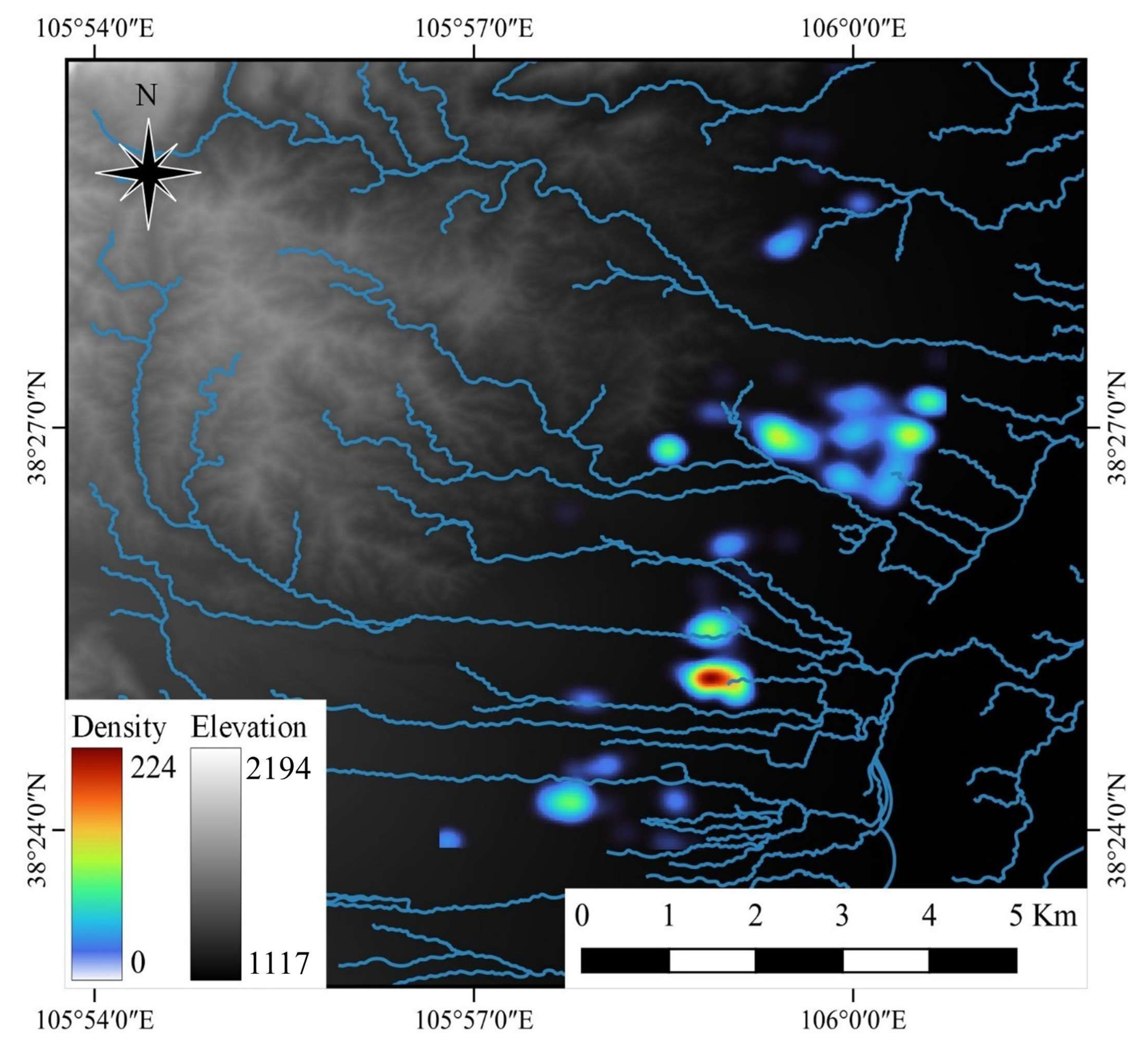 Remotesensing 17 02395 g011