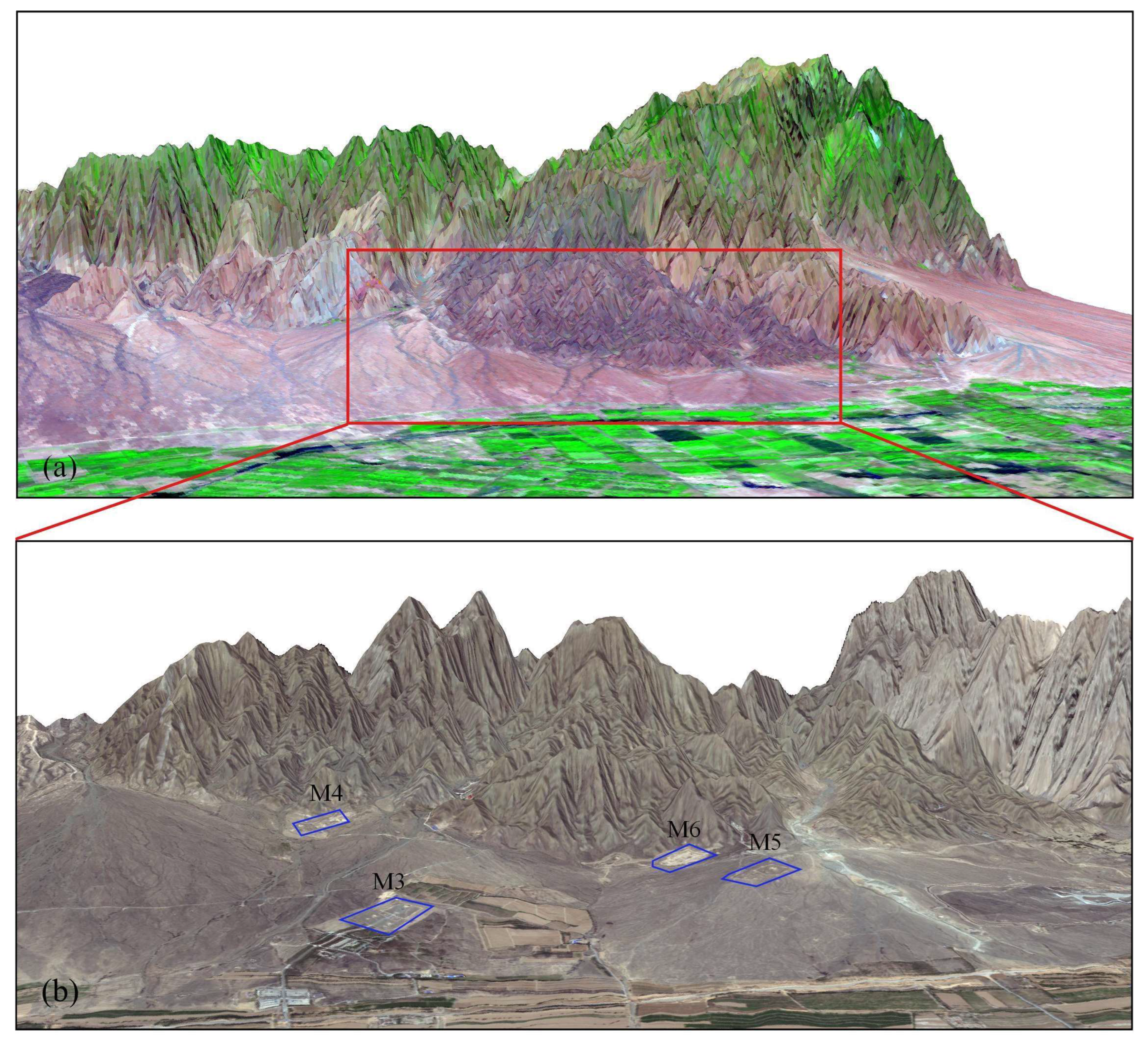 Remotesensing 17 02395 g012