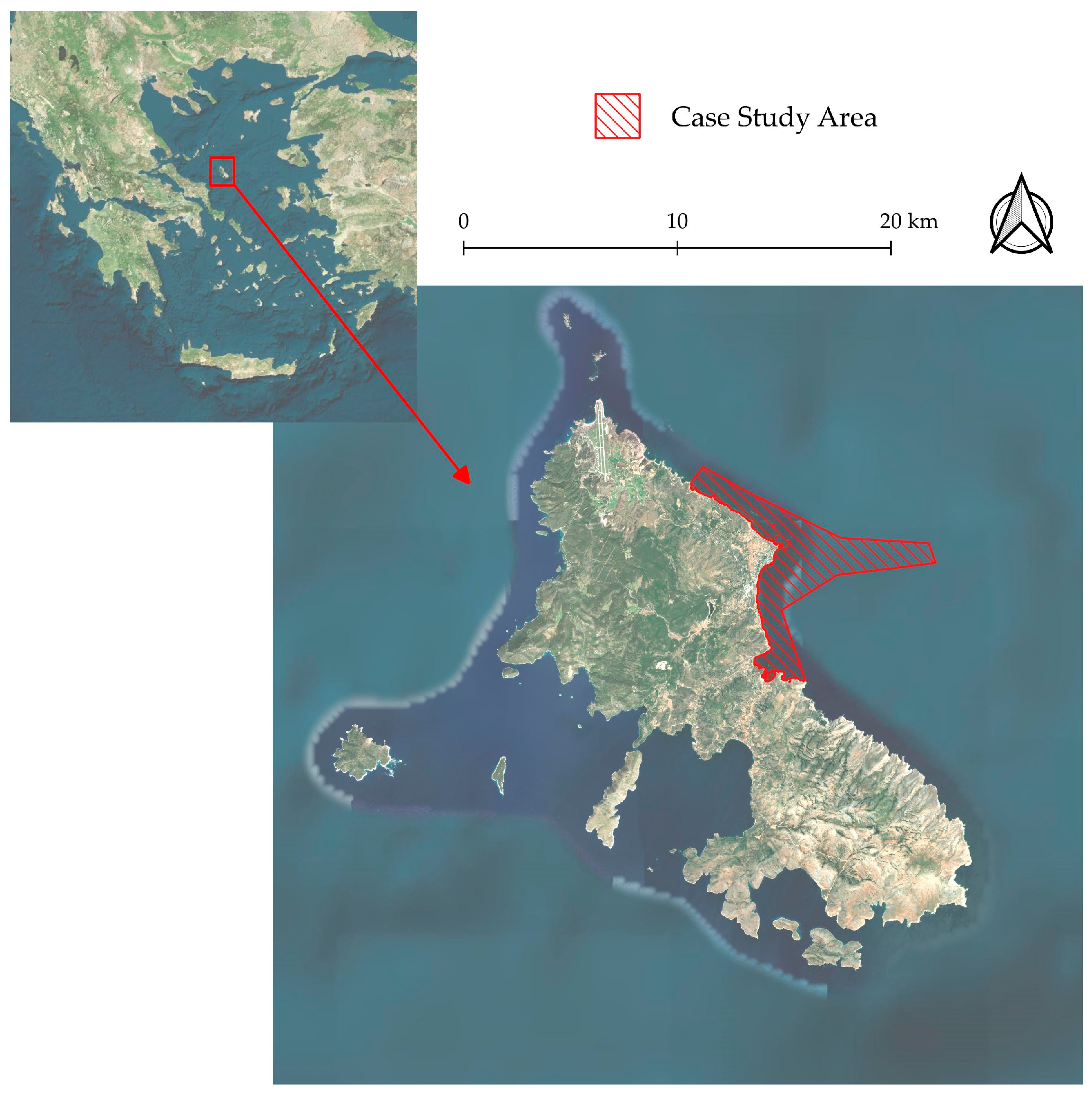 Remotesensing 17 02398 g001