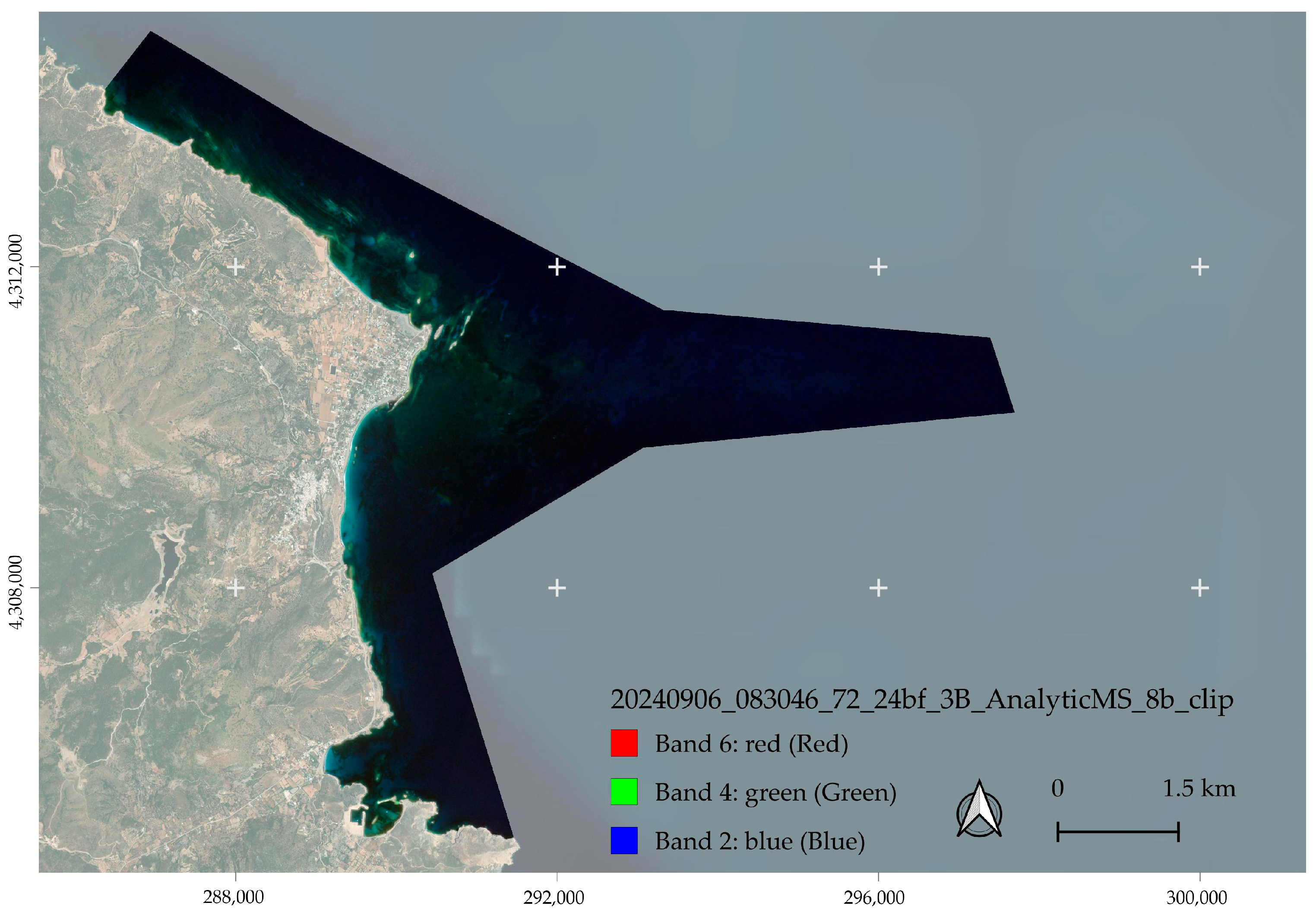 Remotesensing 17 02398 g003