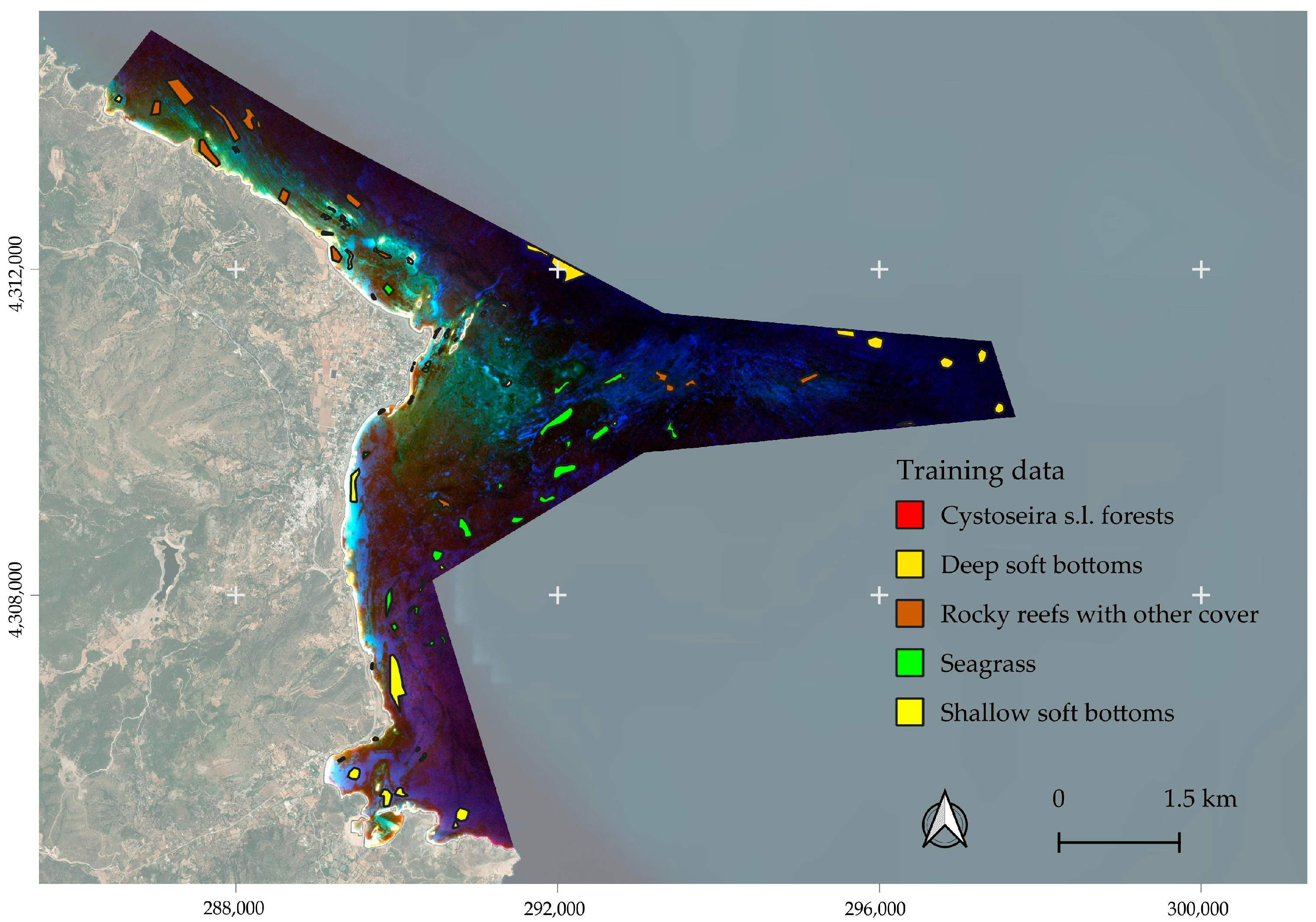 Remotesensing 17 02398 g005