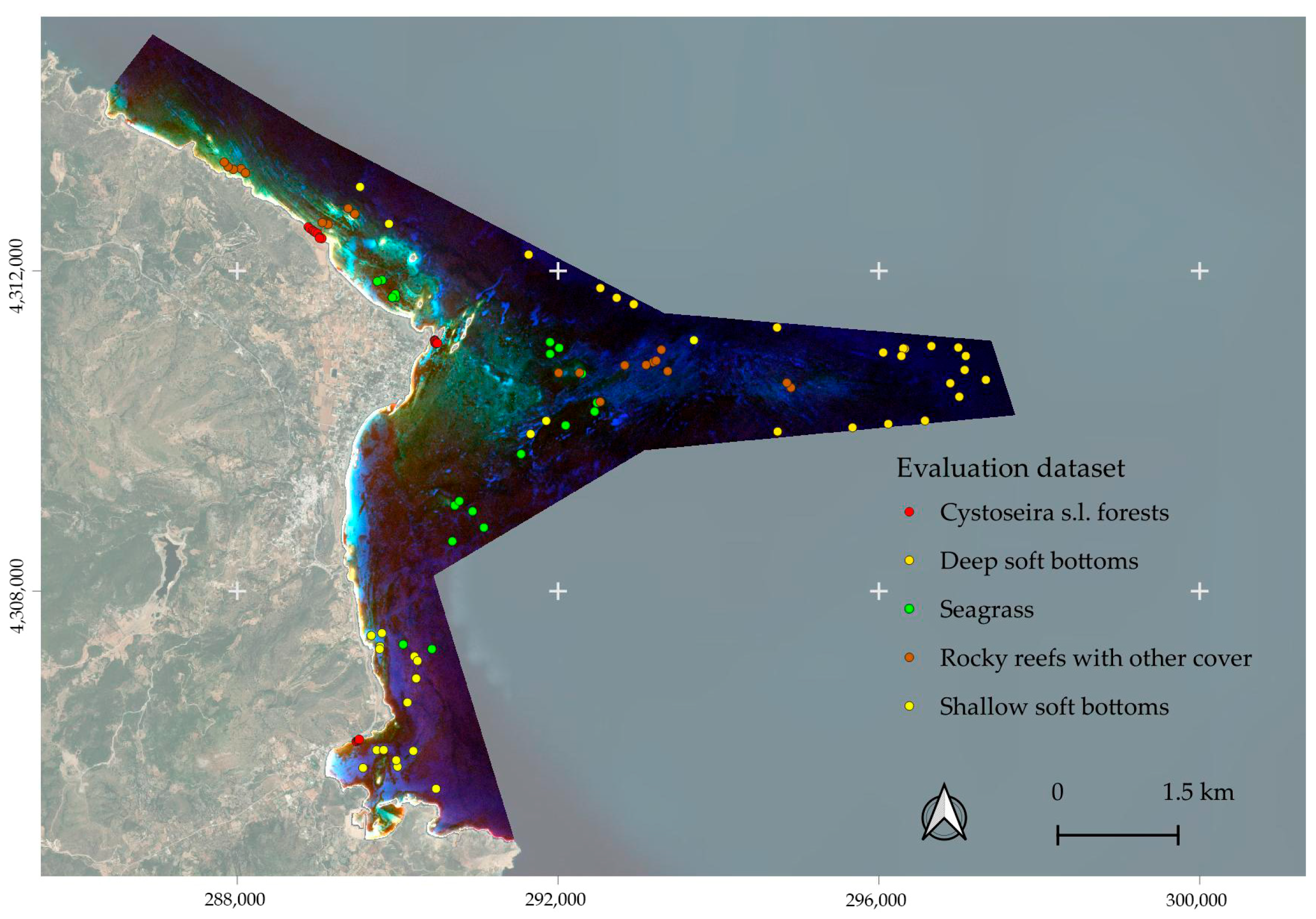 Remotesensing 17 02398 g007