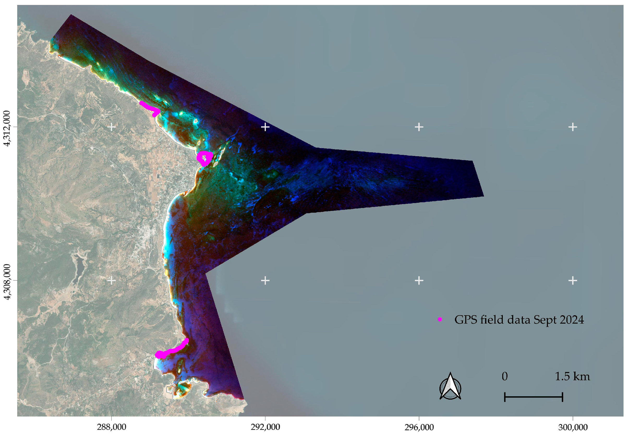 Remotesensing 17 02398 g008