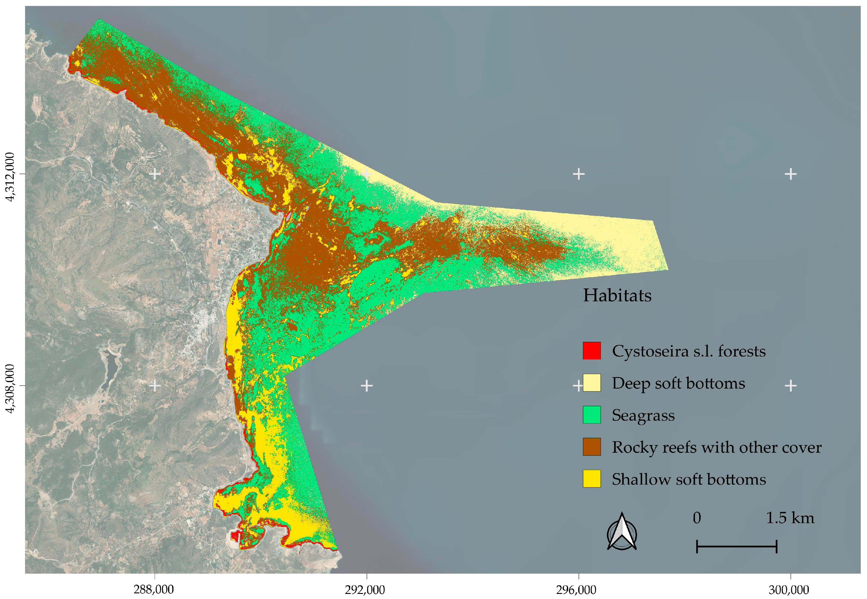 Remotesensing 17 02398 g009