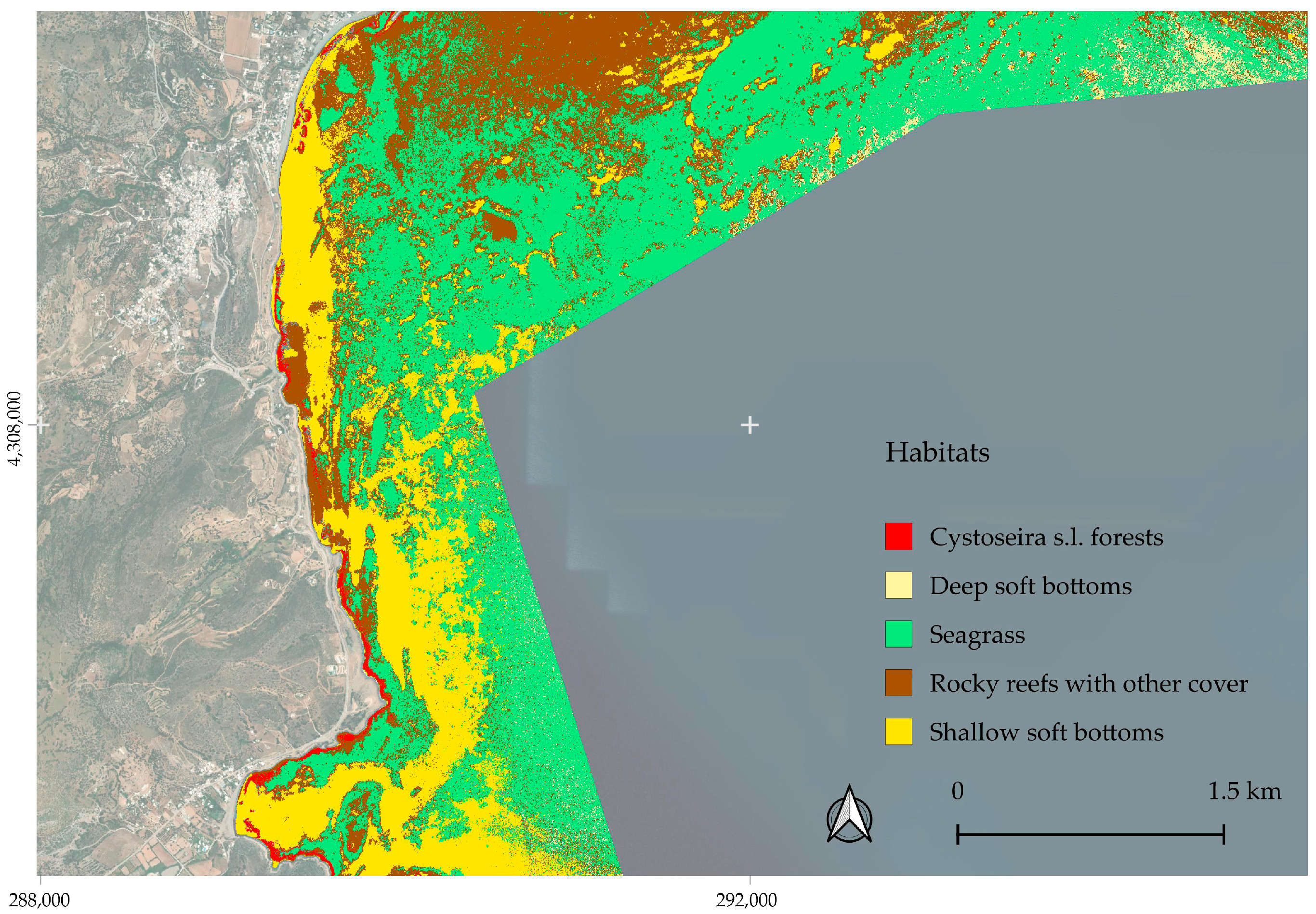 Remotesensing 17 02398 g010