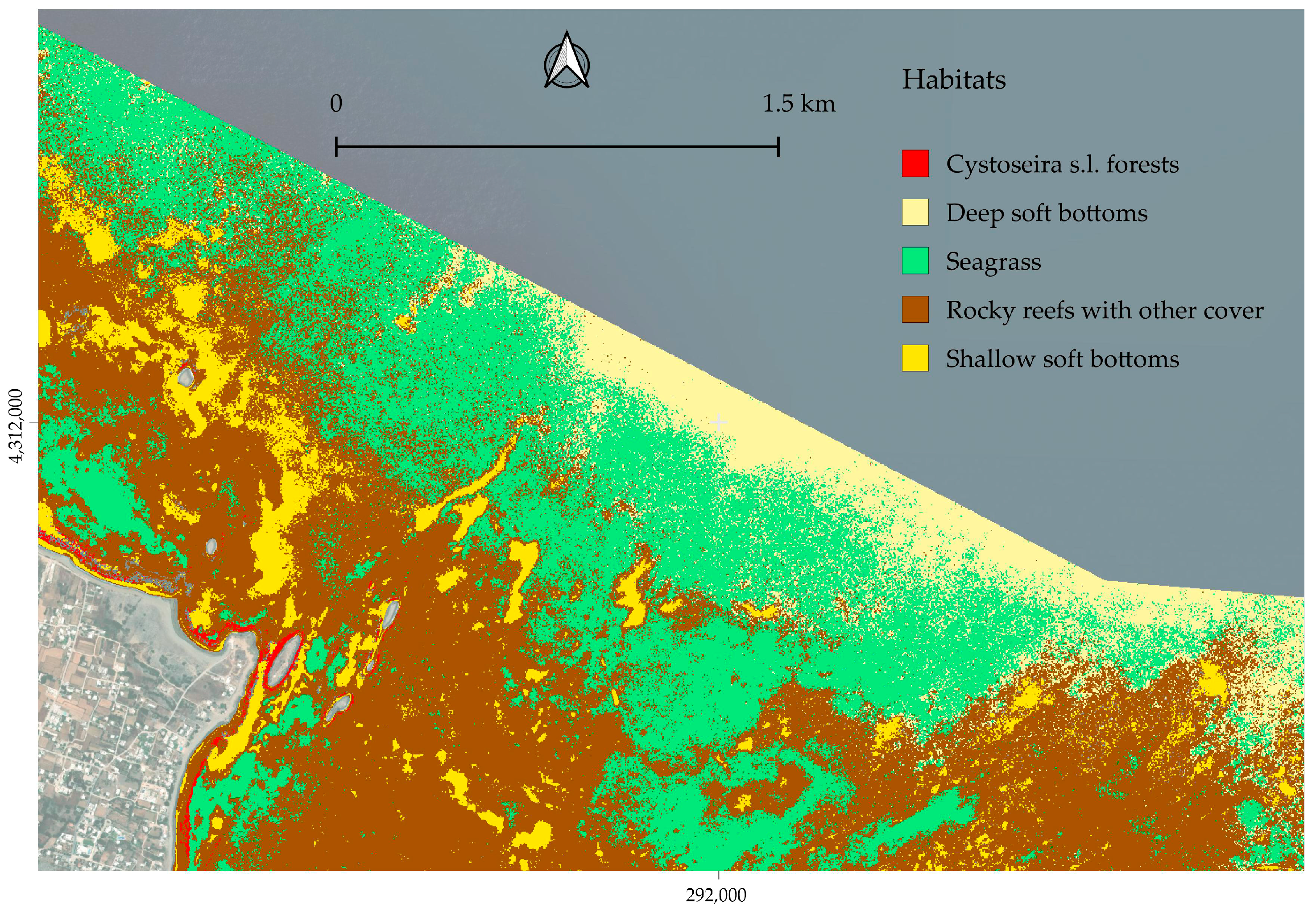 Remotesensing 17 02398 g011