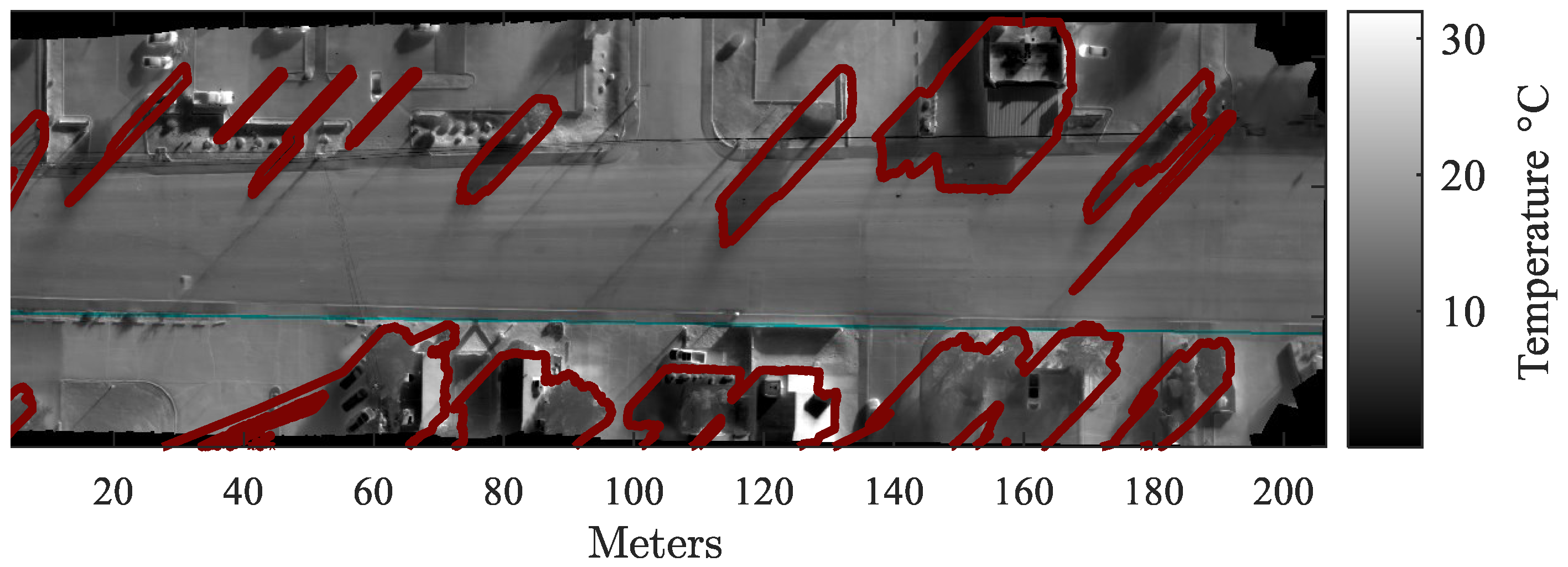 Remotesensing 17 02399 g002