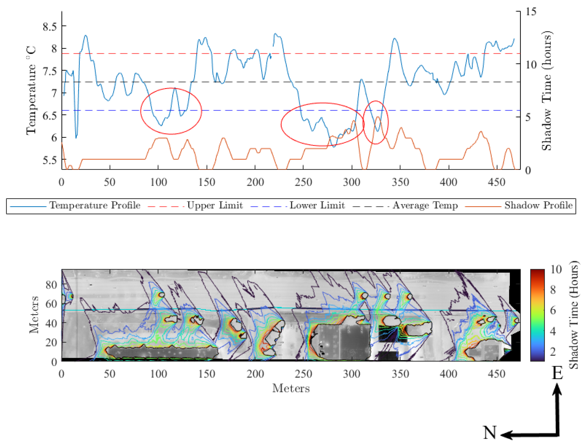 Remotesensing 17 02399 g004