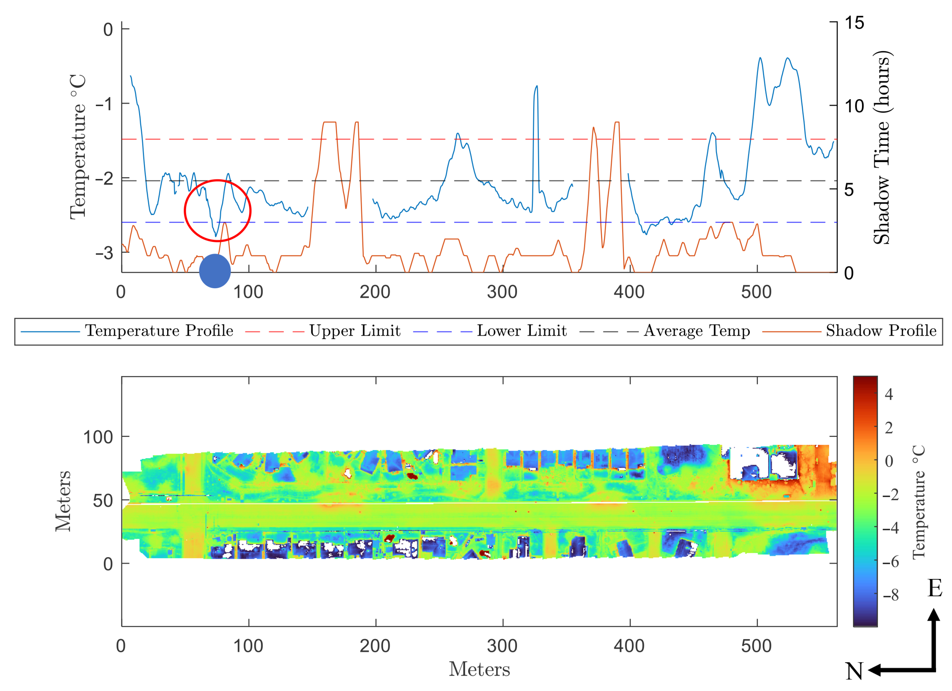 Remotesensing 17 02399 g010