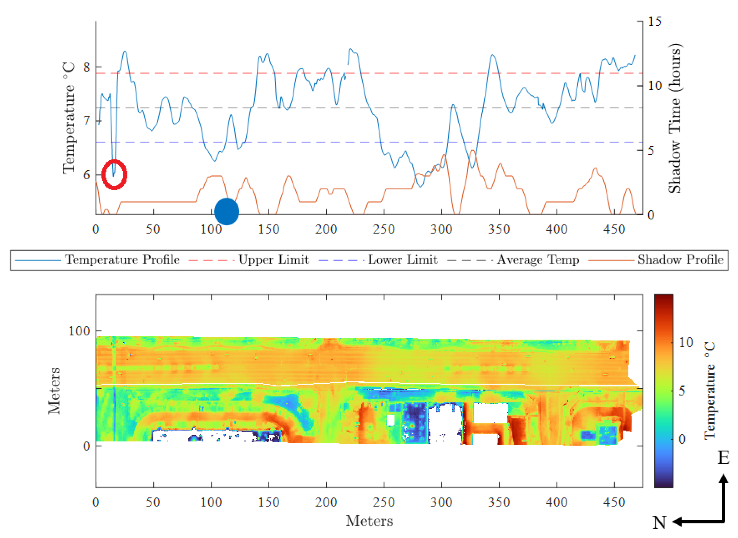 Remotesensing 17 02399 g011