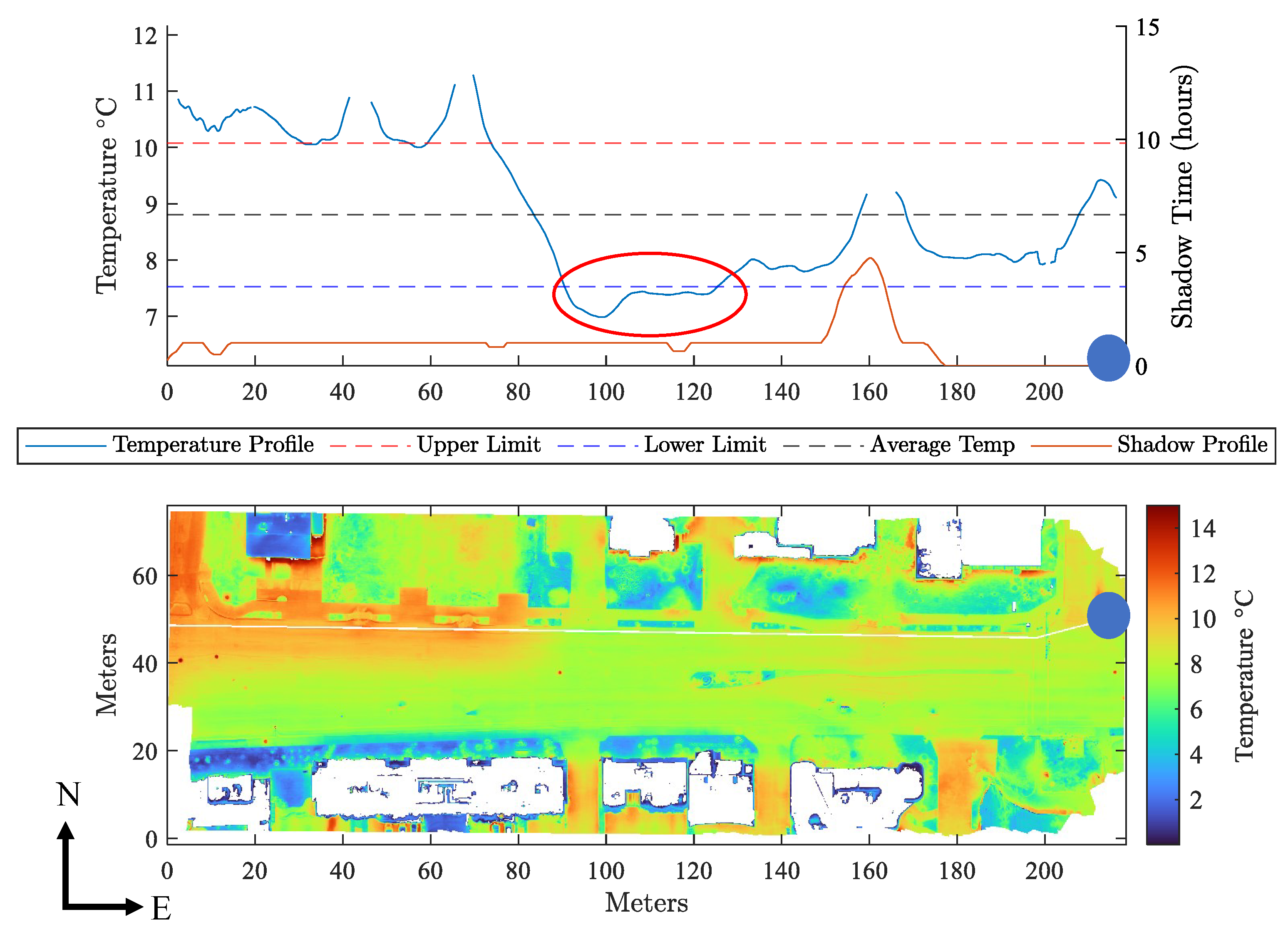 Remotesensing 17 02399 g012