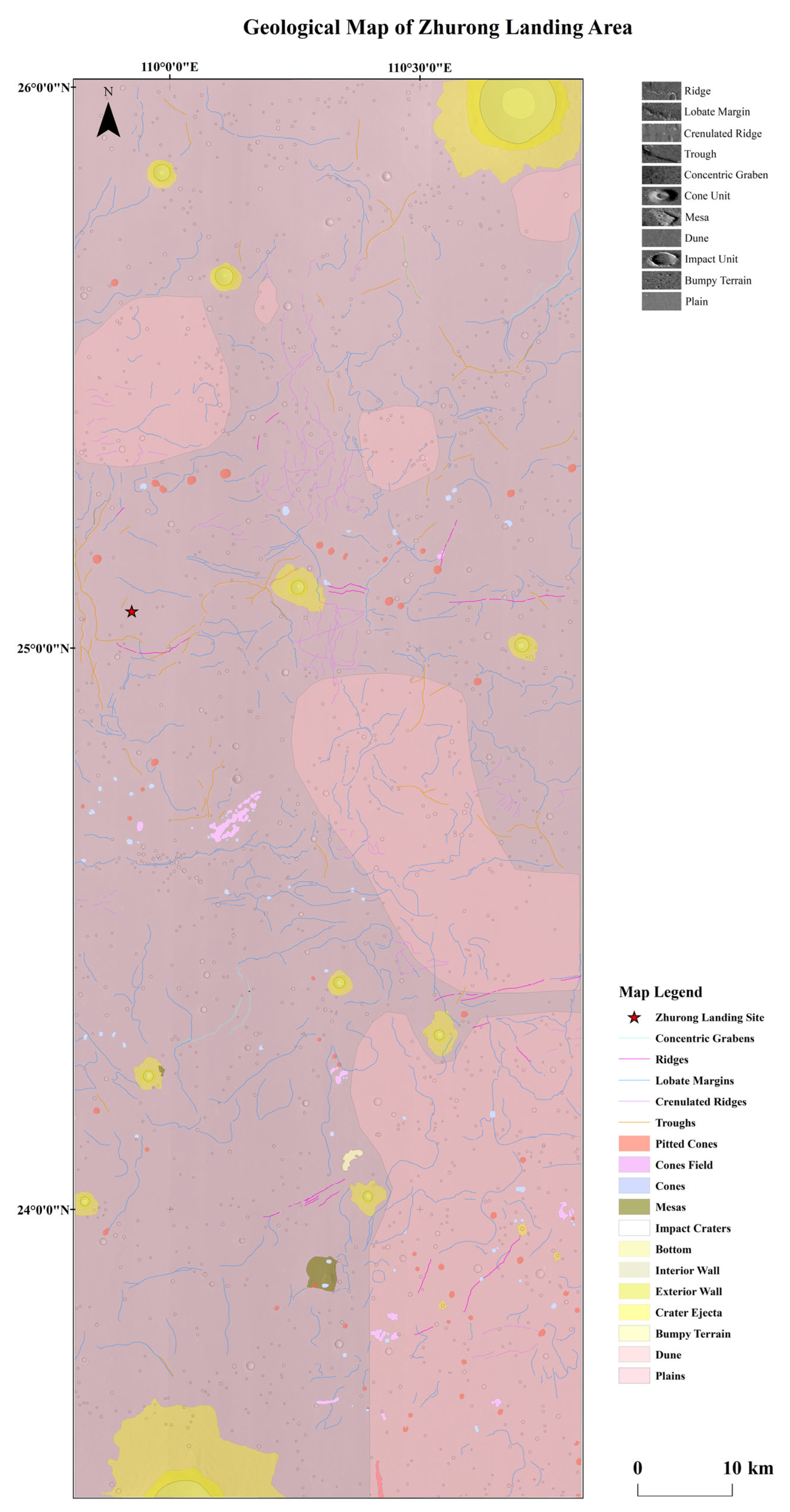 Remotesensing 17 02400 g003