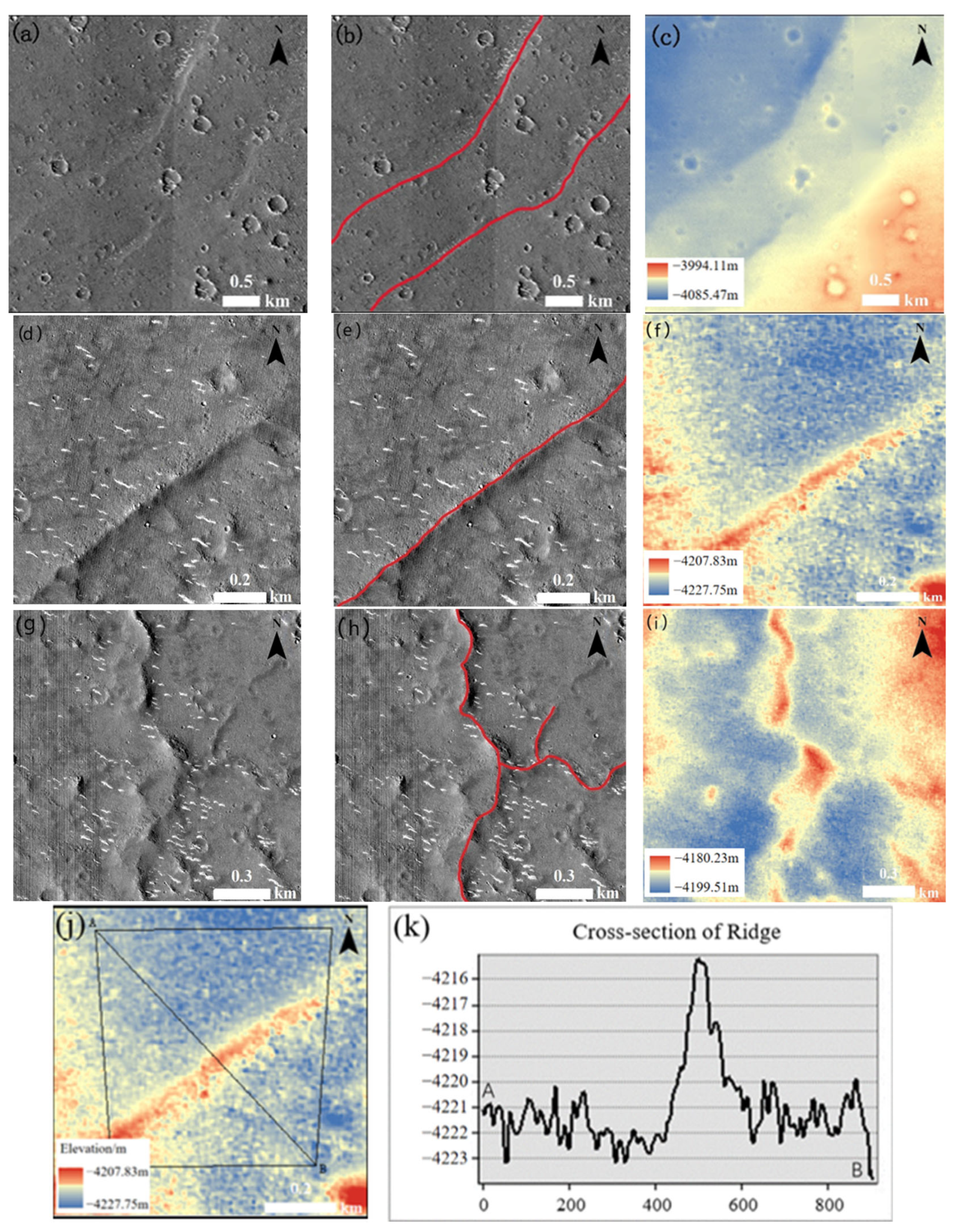 Remotesensing 17 02400 g004