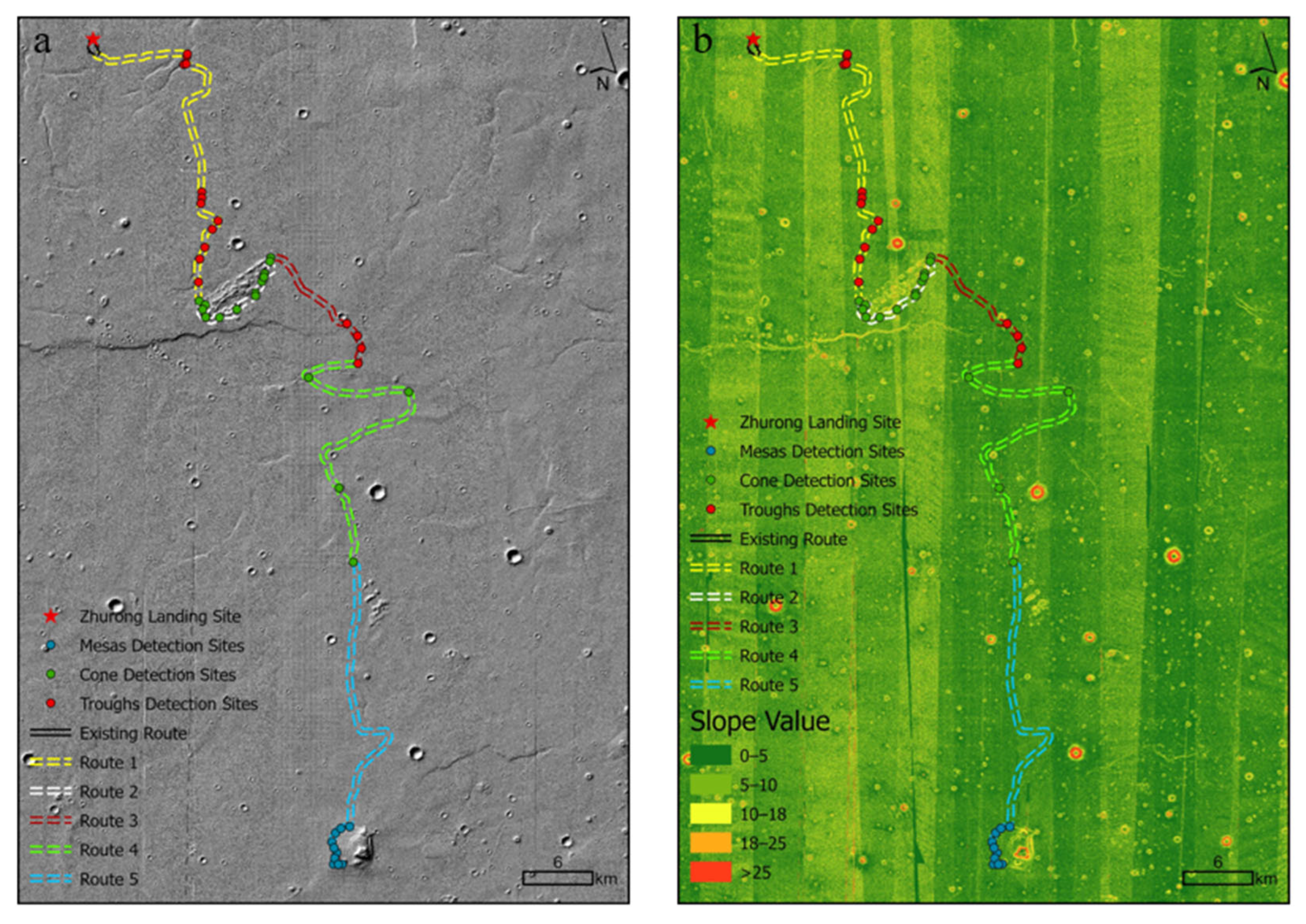 Remotesensing 17 02400 g009