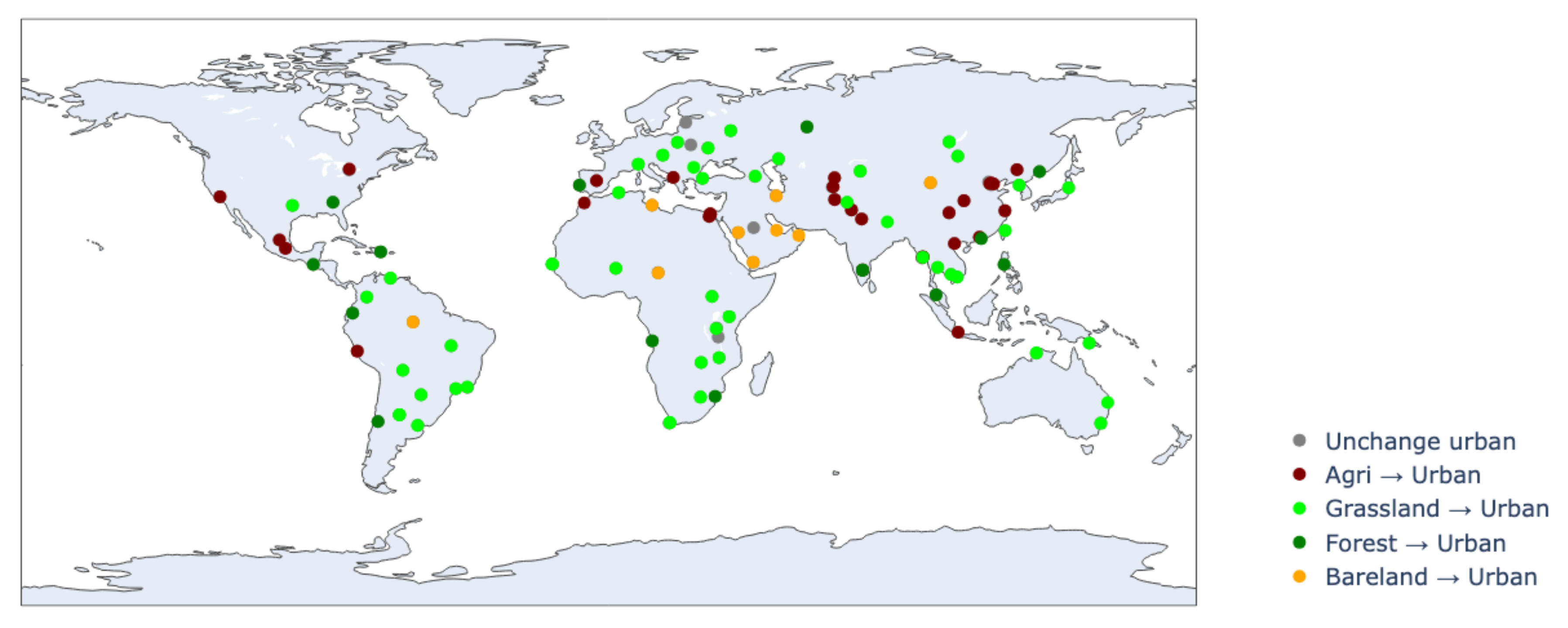 Remotesensing 17 02402 g002