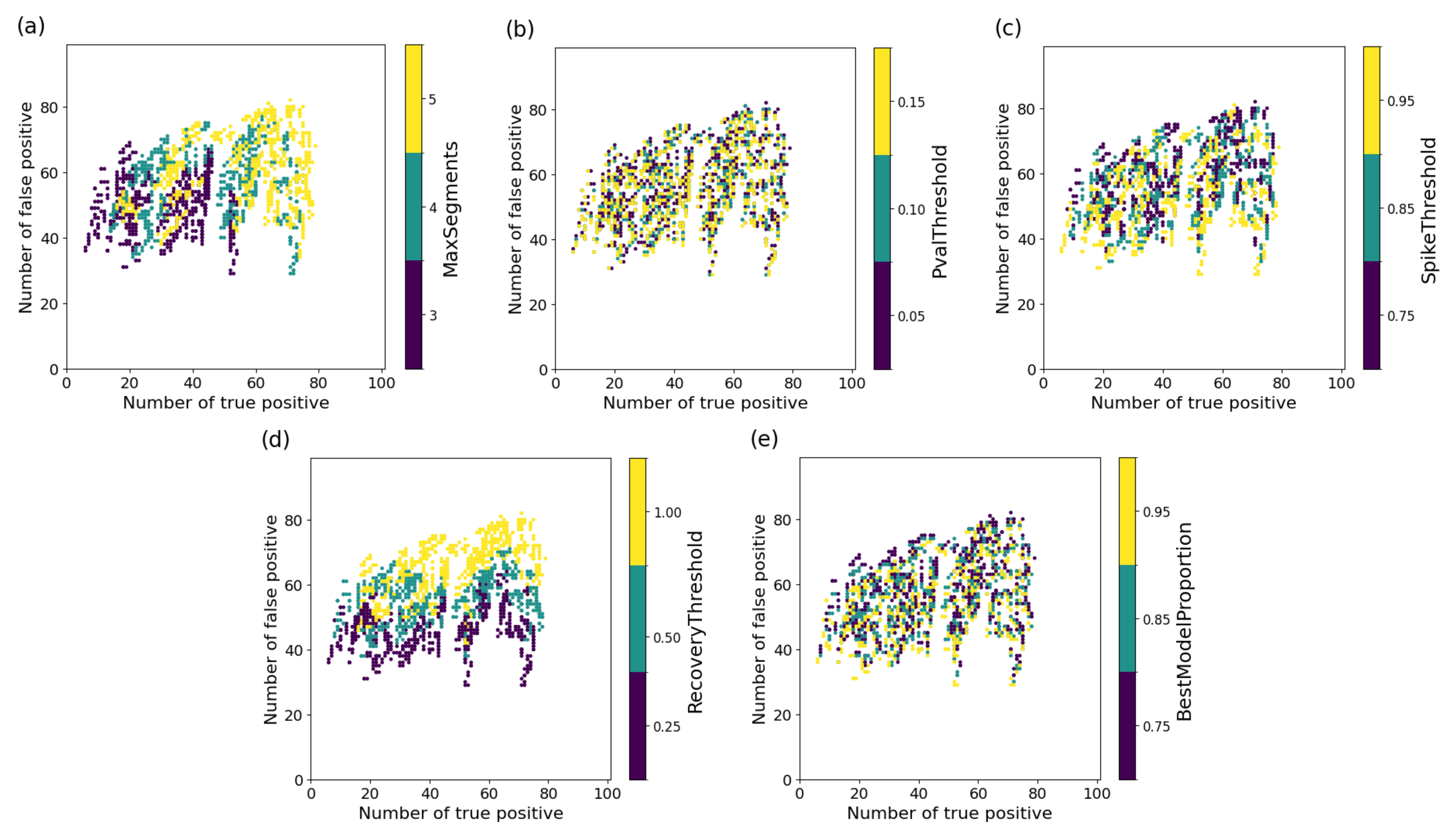 Remotesensing 17 02402 g008