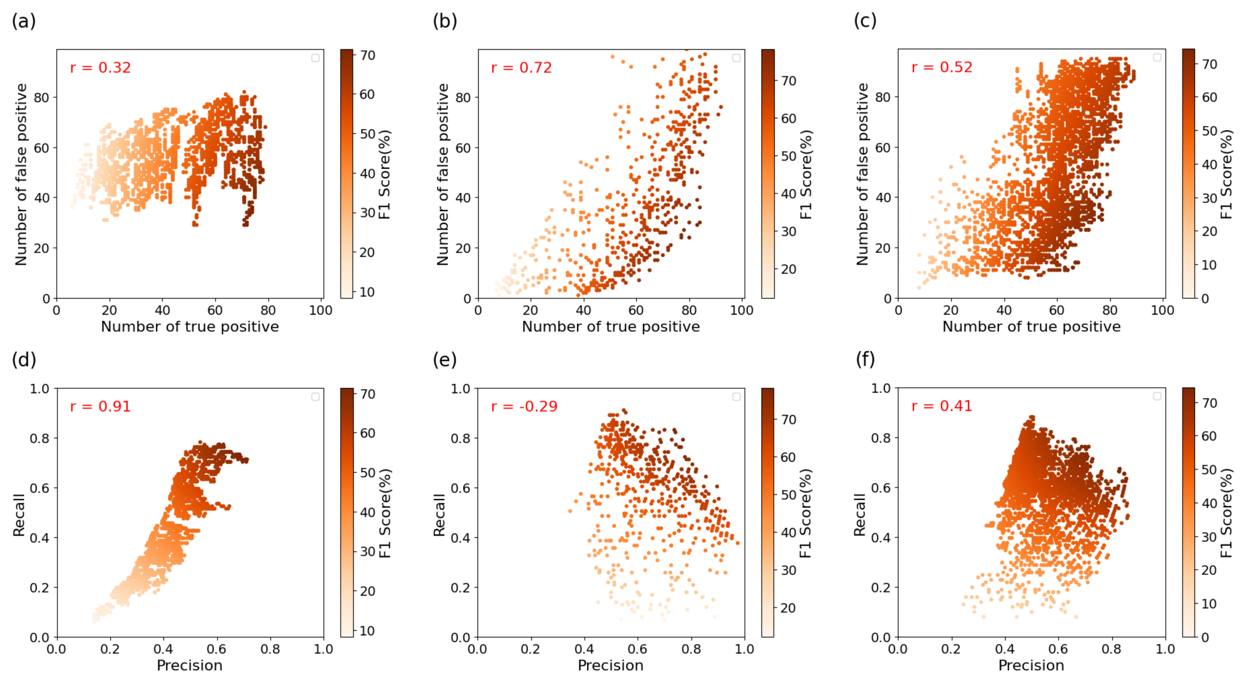 Remotesensing 17 02402 g016