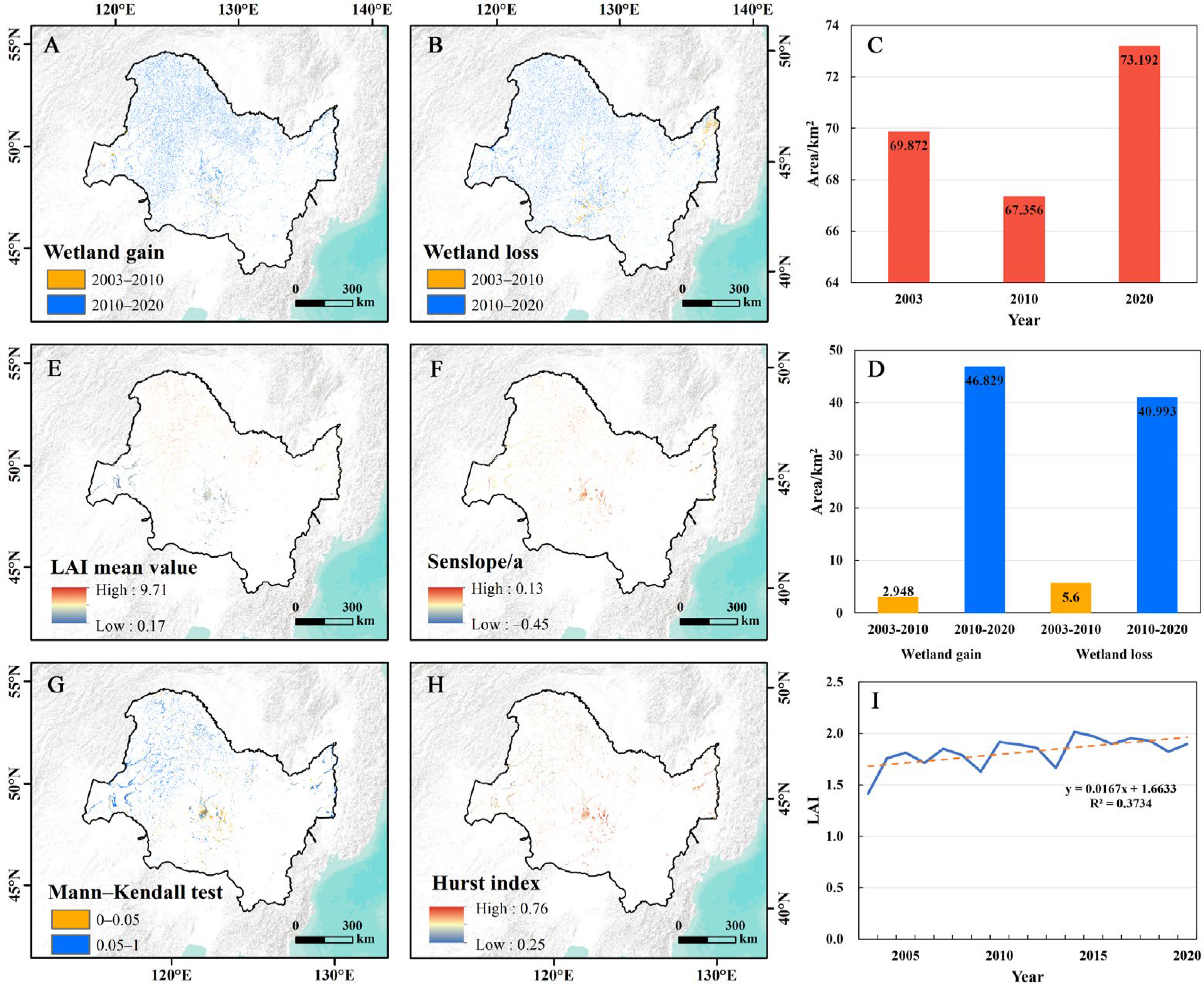 Remotesensing 17 02405 g002