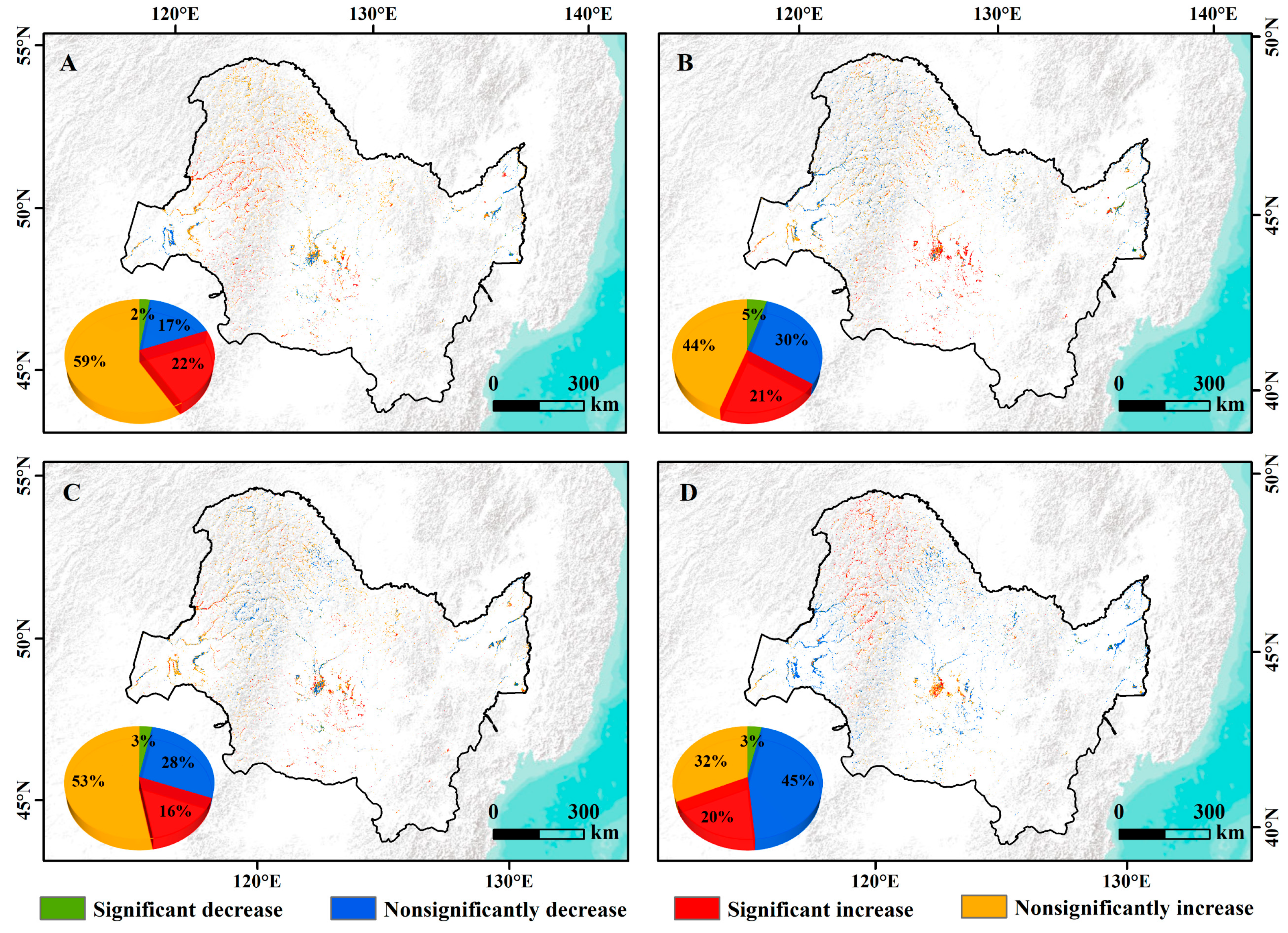 Remotesensing 17 02405 g003