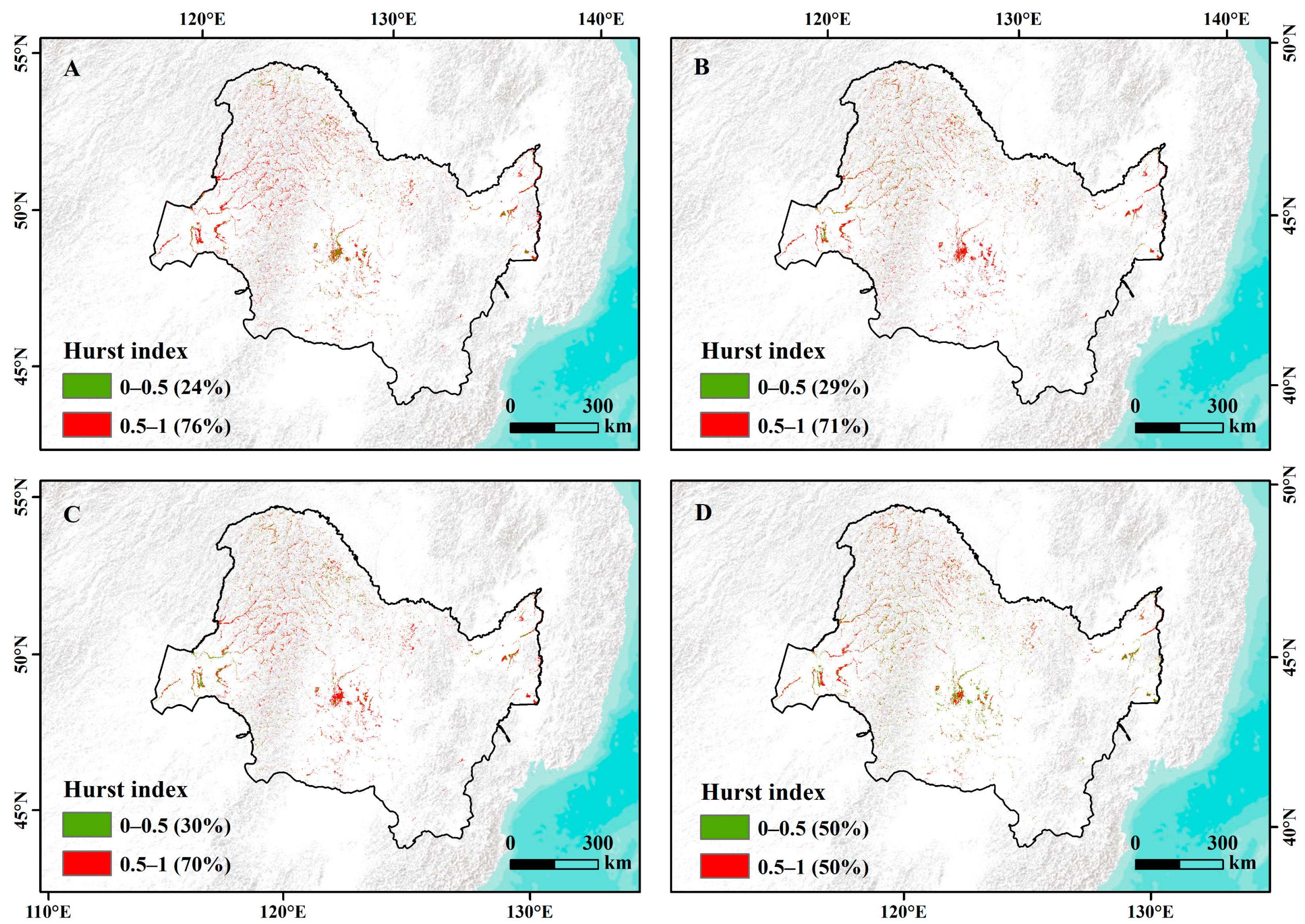 Remotesensing 17 02405 g004