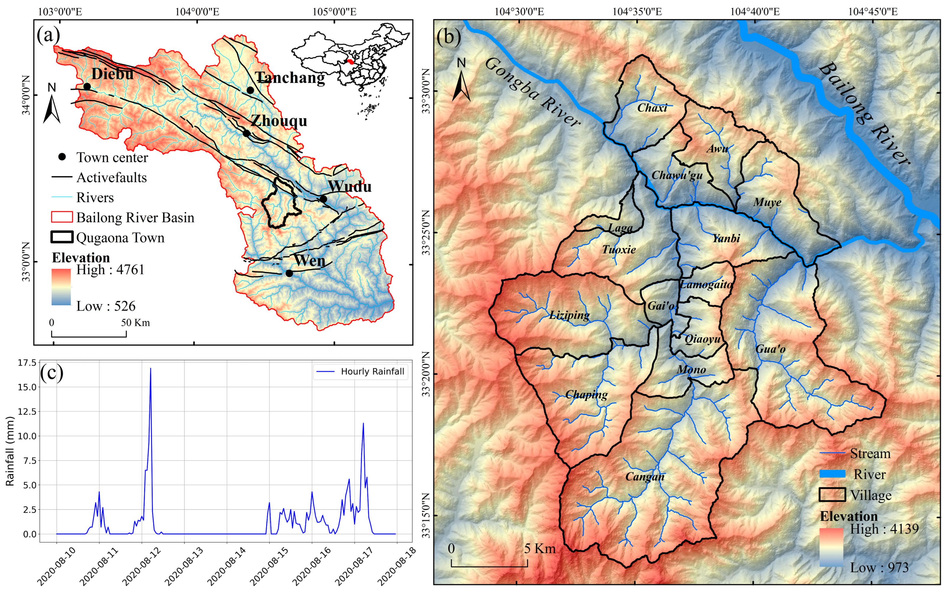 Remotesensing 17 02406 g001