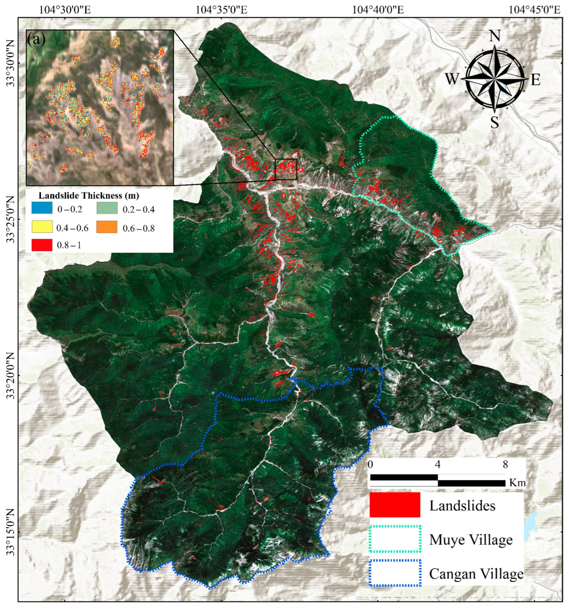 Remotesensing 17 02406 g003
