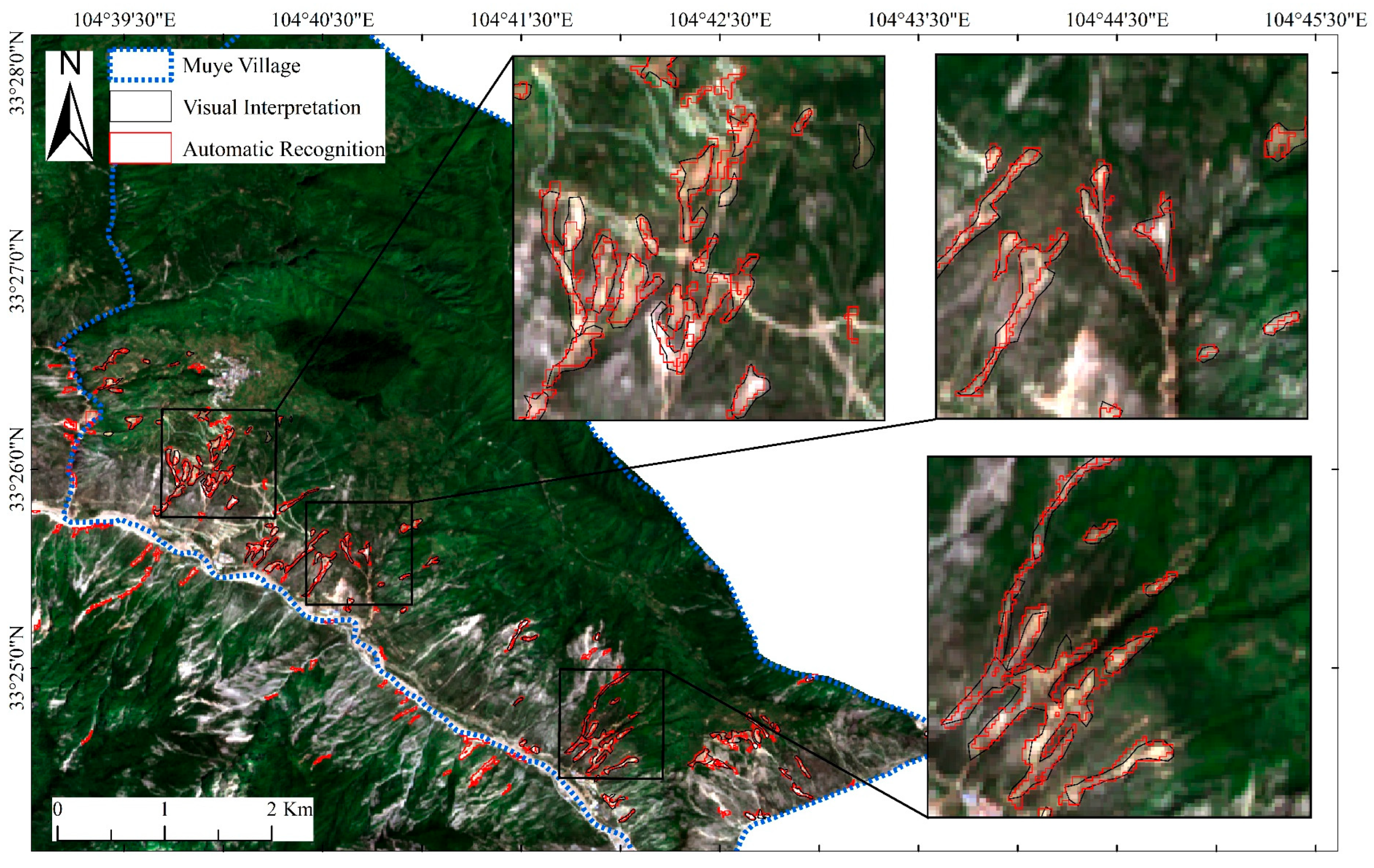 Remotesensing 17 02406 g004