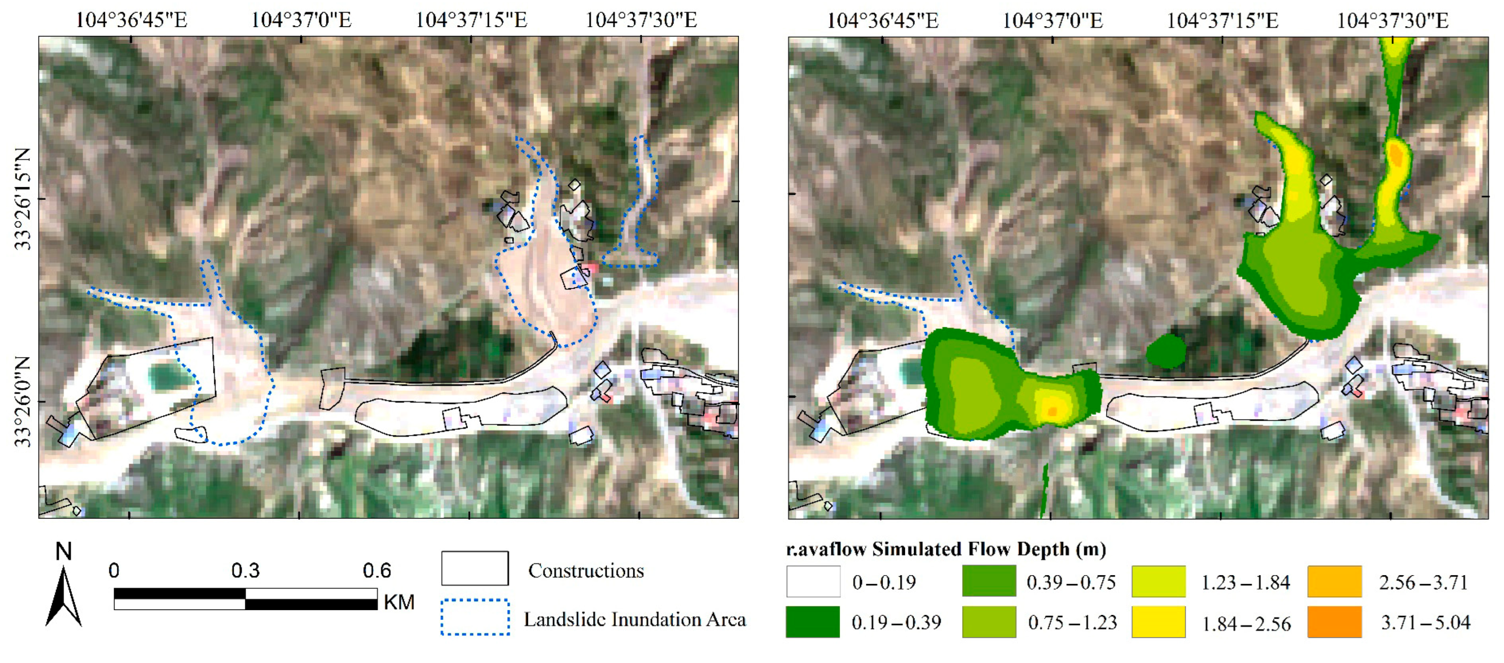 Remotesensing 17 02406 g006
