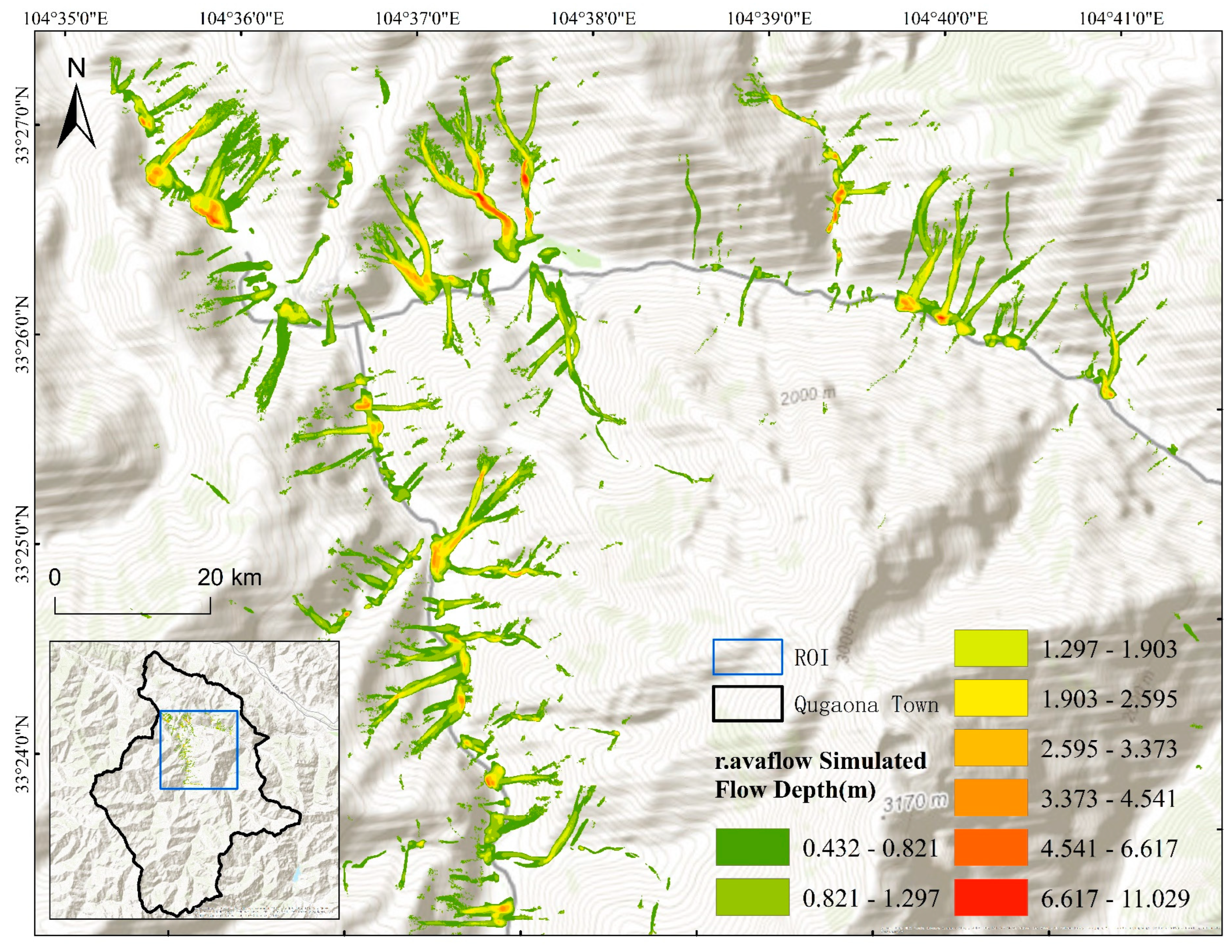 Remotesensing 17 02406 g007