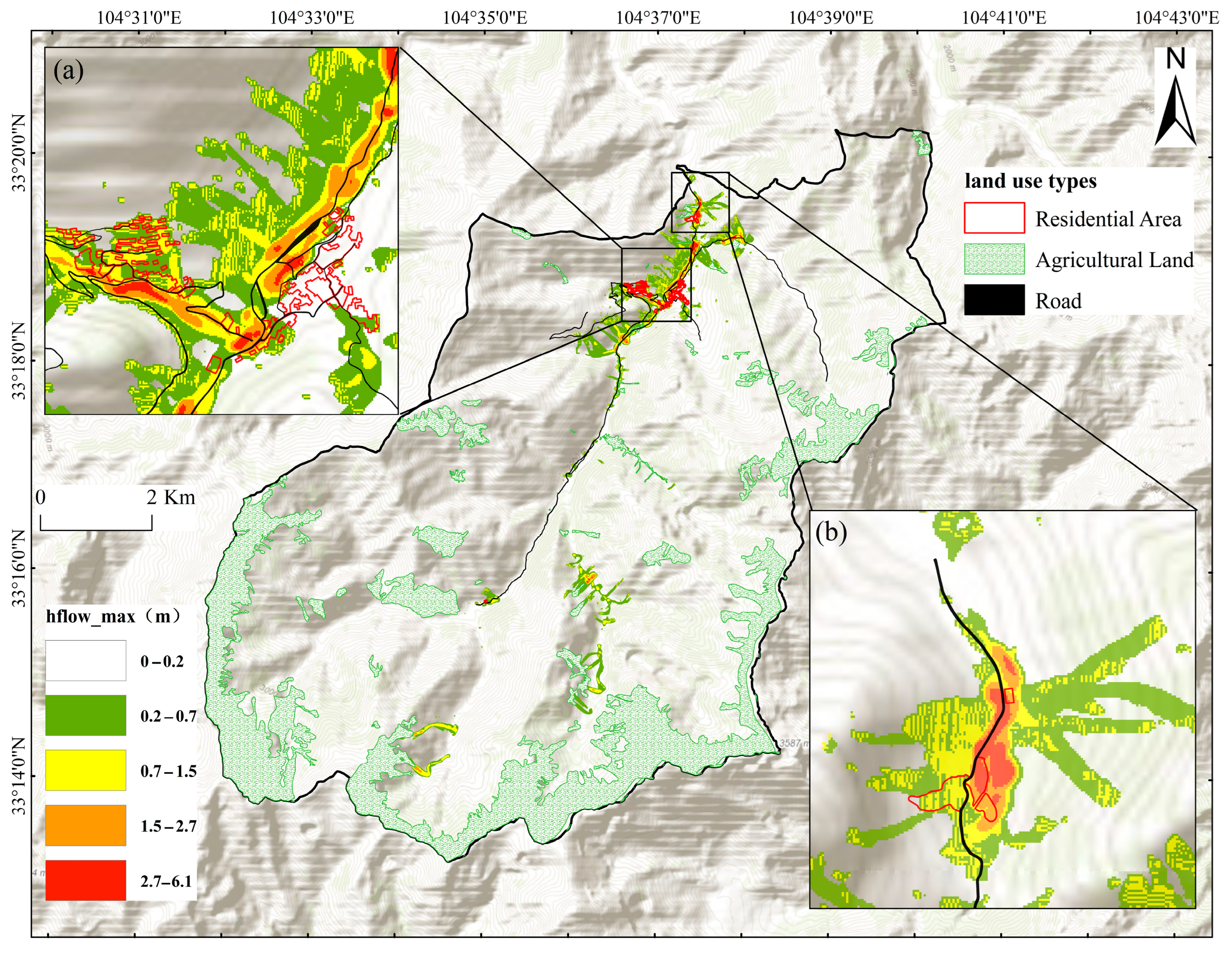 Remotesensing 17 02406 g011
