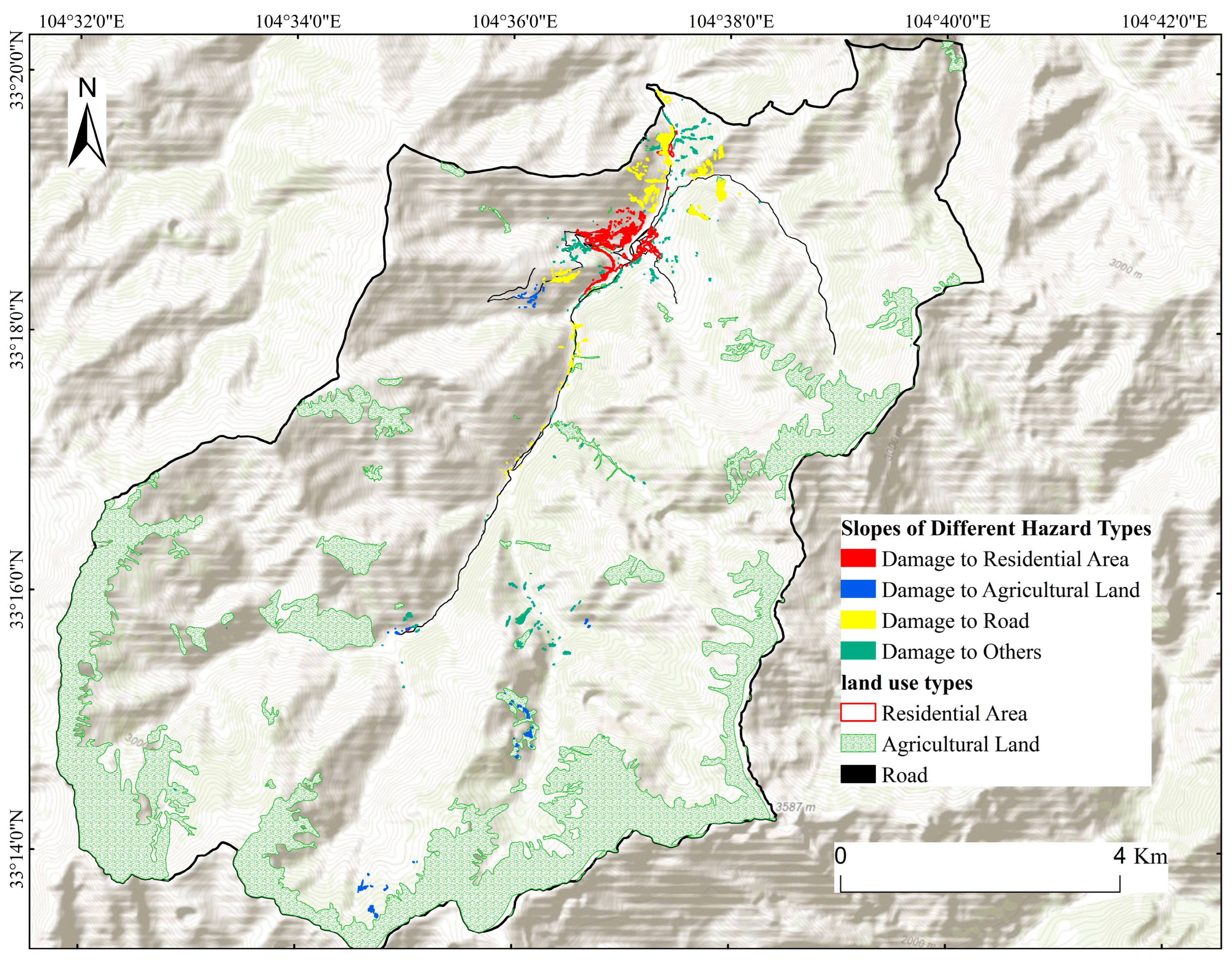 Remotesensing 17 02406 g012