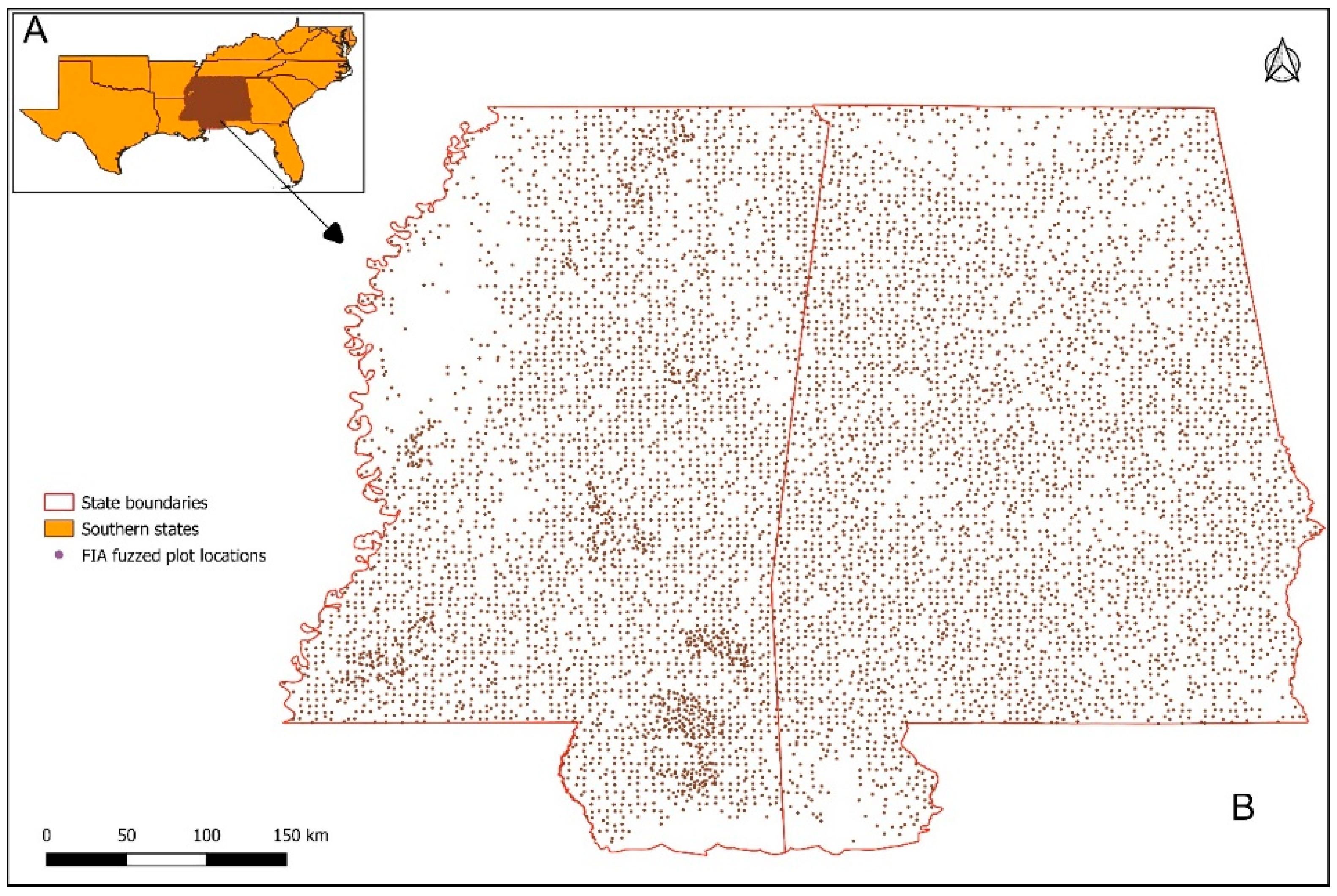 Remotesensing 17 02407 g001