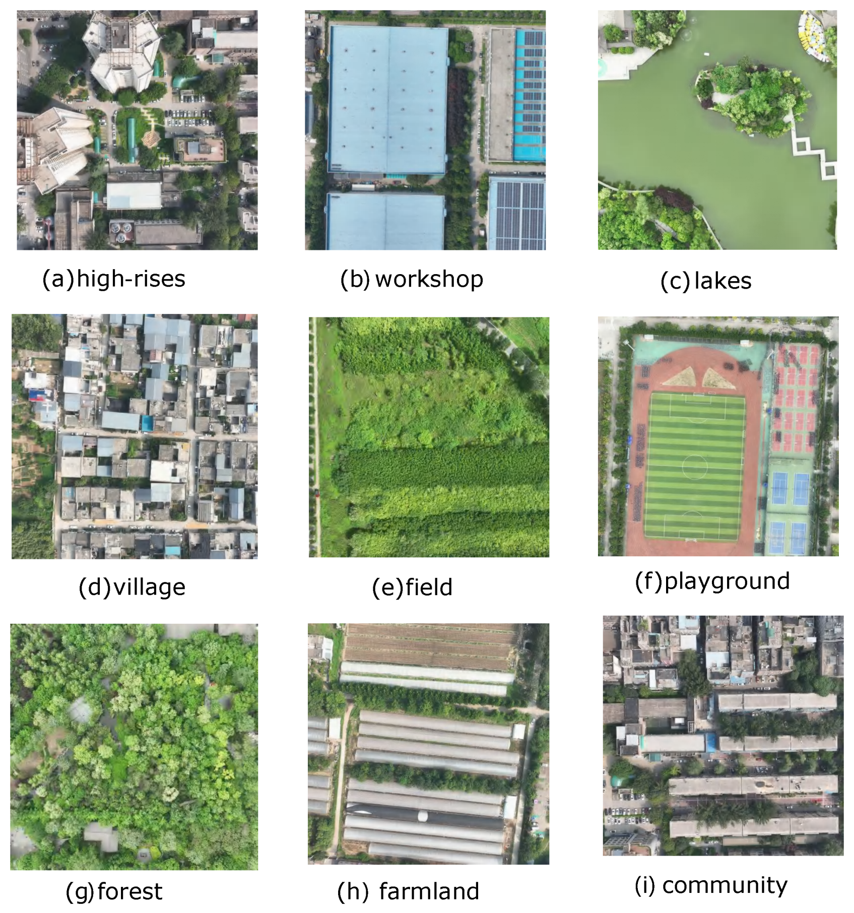 Remotesensing 17 02408 g004