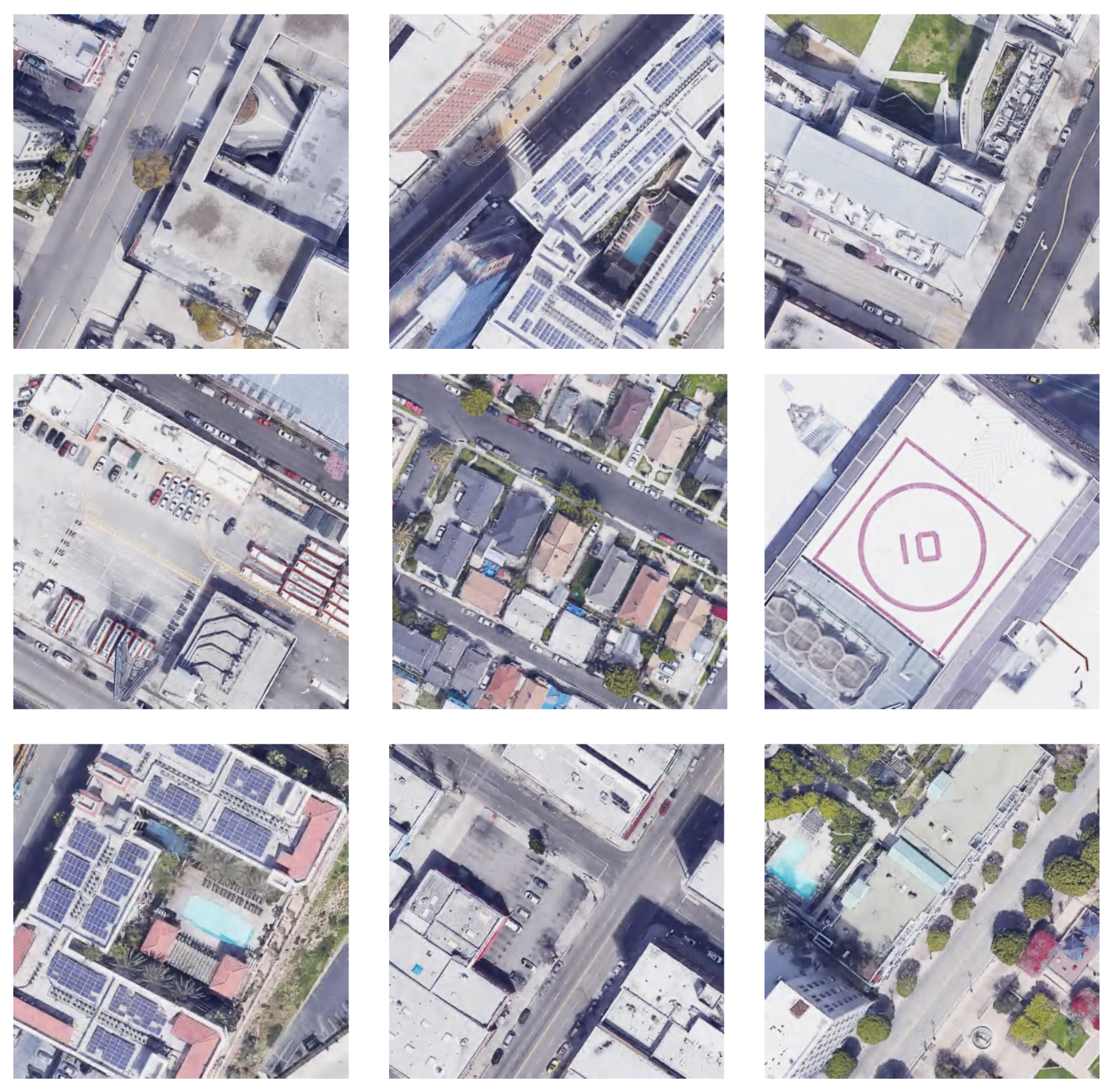 Remotesensing 17 02408 g005