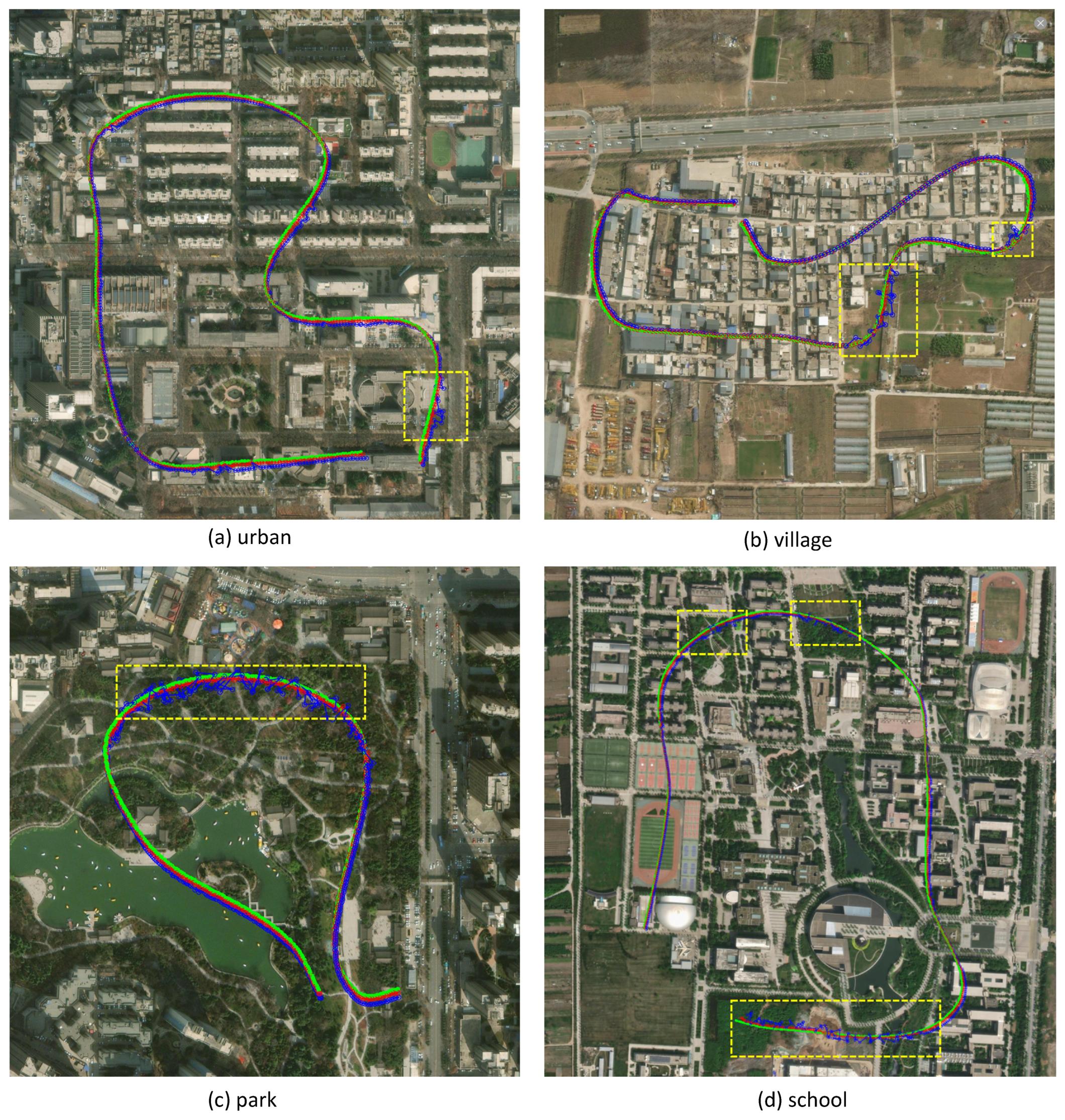 Remotesensing 17 02408 g006