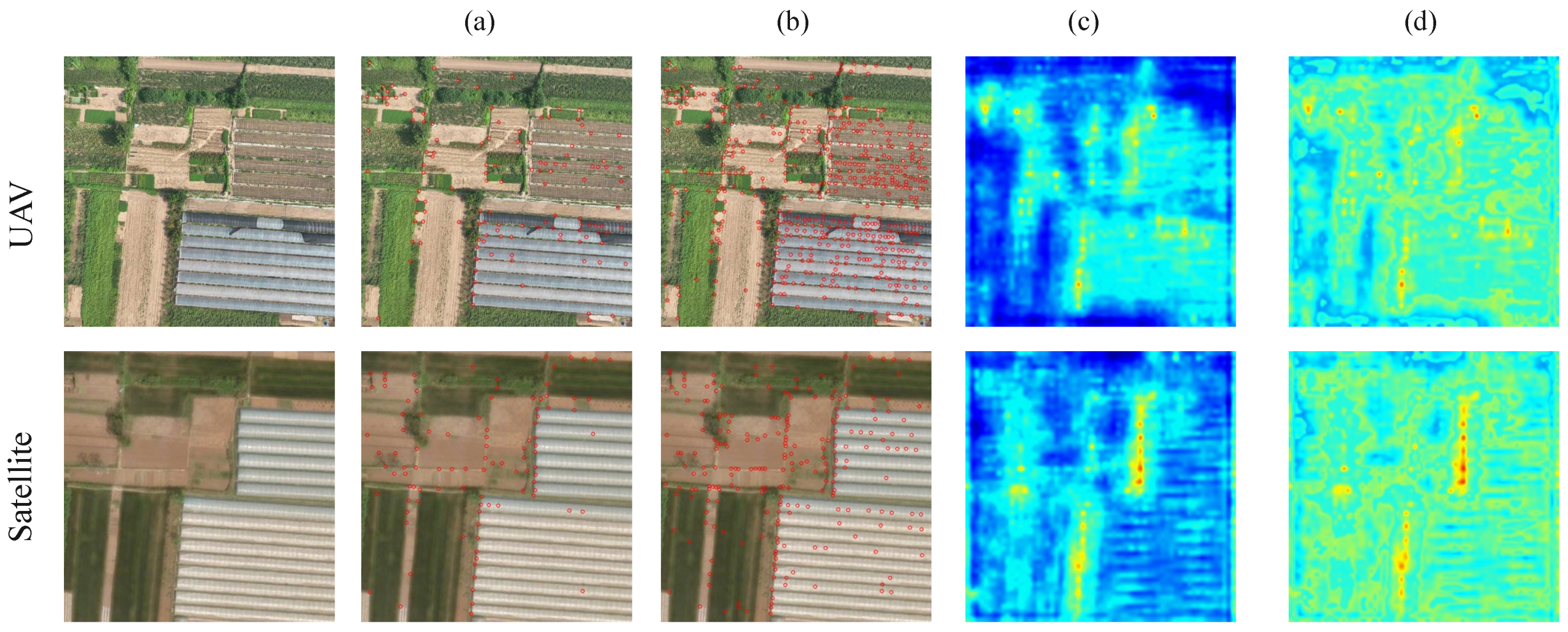 Remotesensing 17 02408 g009