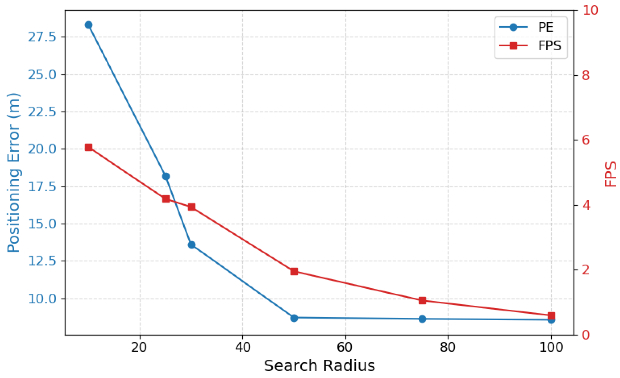 Remotesensing 17 02408 g011