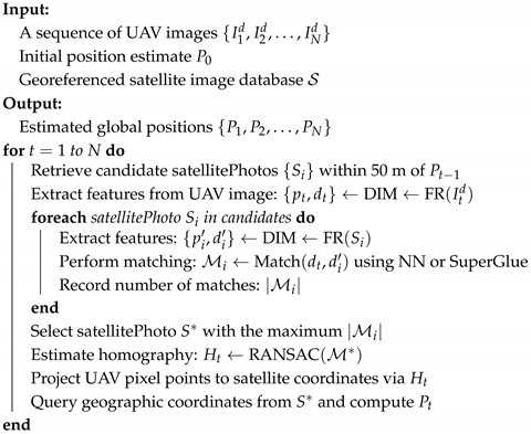 Remotesensing 17 02408 i001