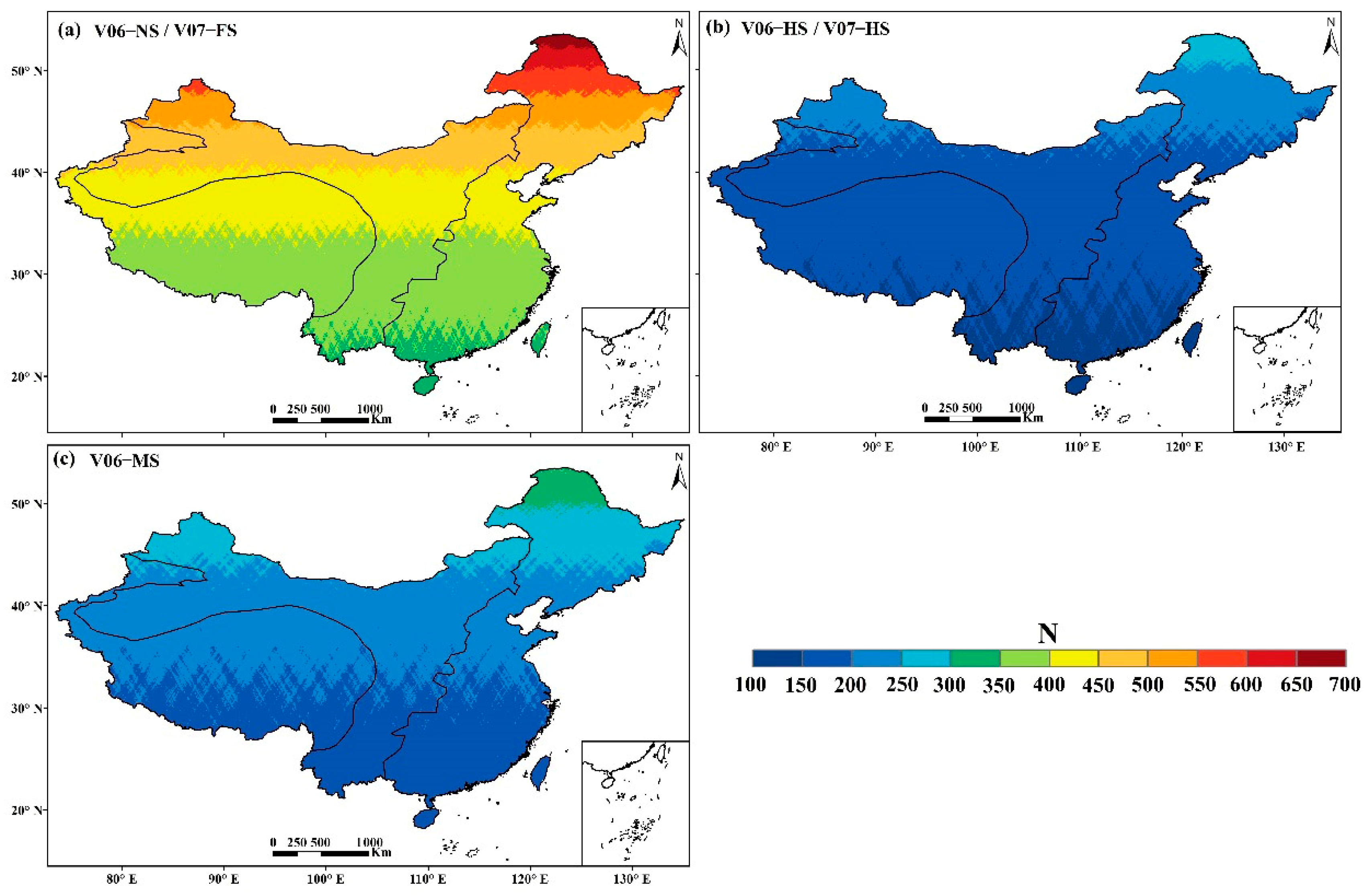 Remotesensing 17 02410 g002