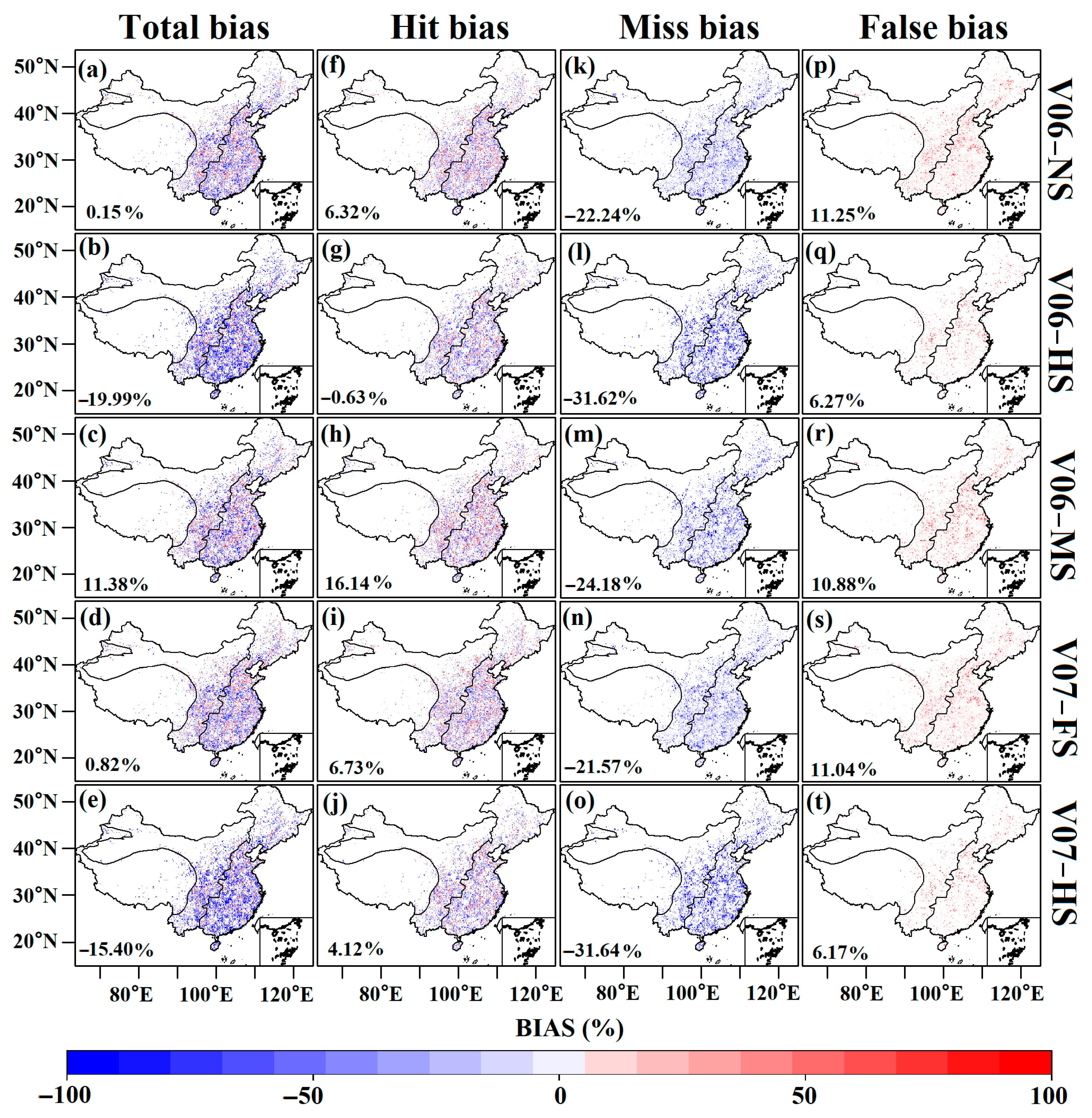 Remotesensing 17 02410 g010