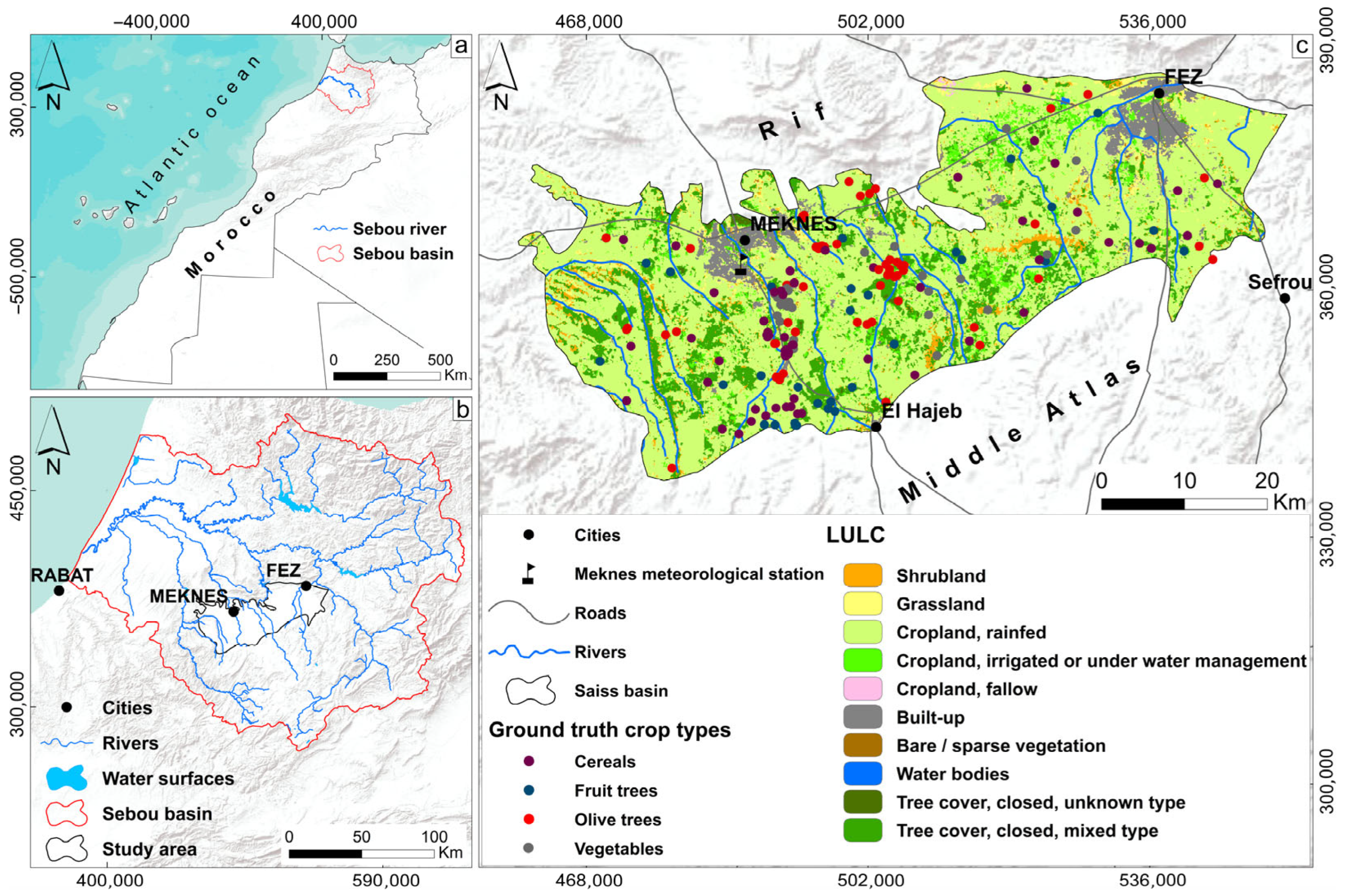 Remotesensing 17 02412 g001