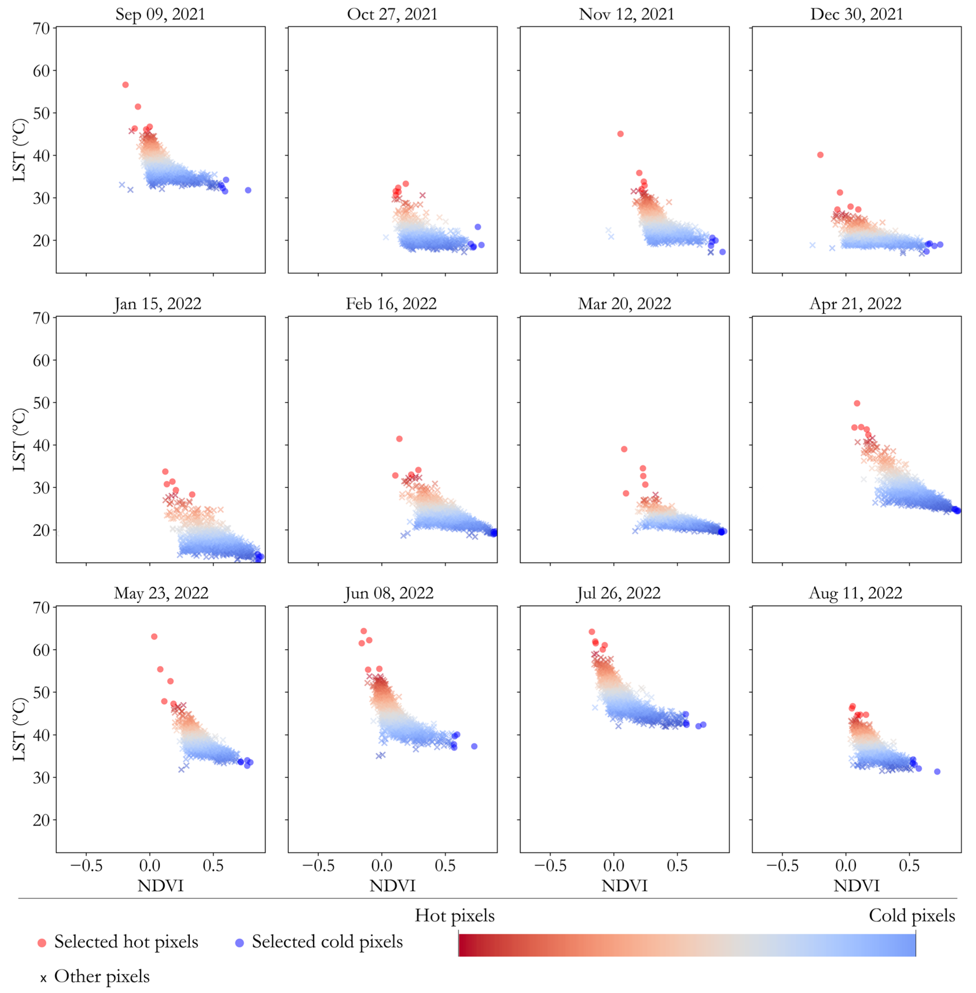 Remotesensing 17 02412 g004