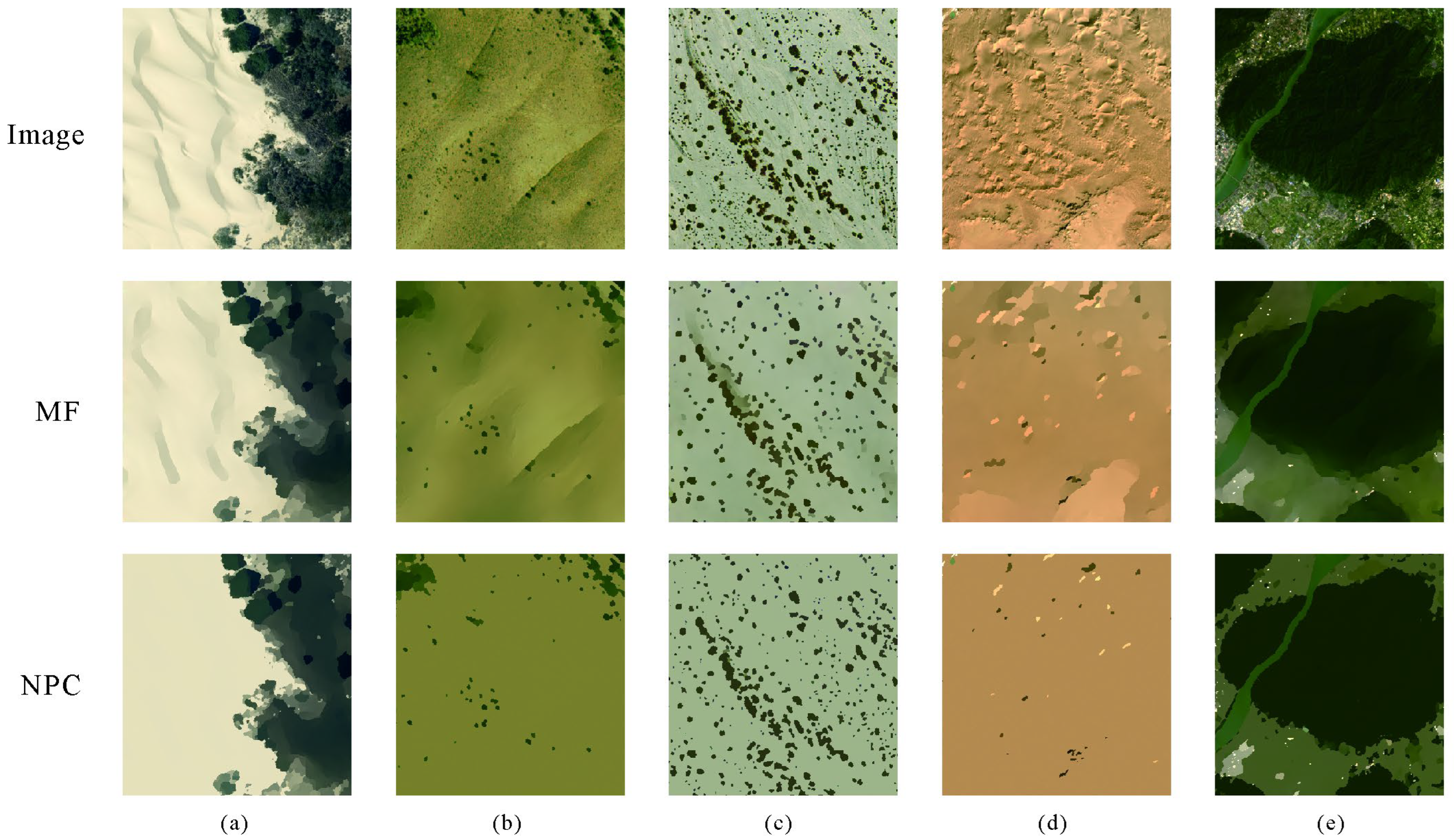 Remotesensing 17 02413 g001