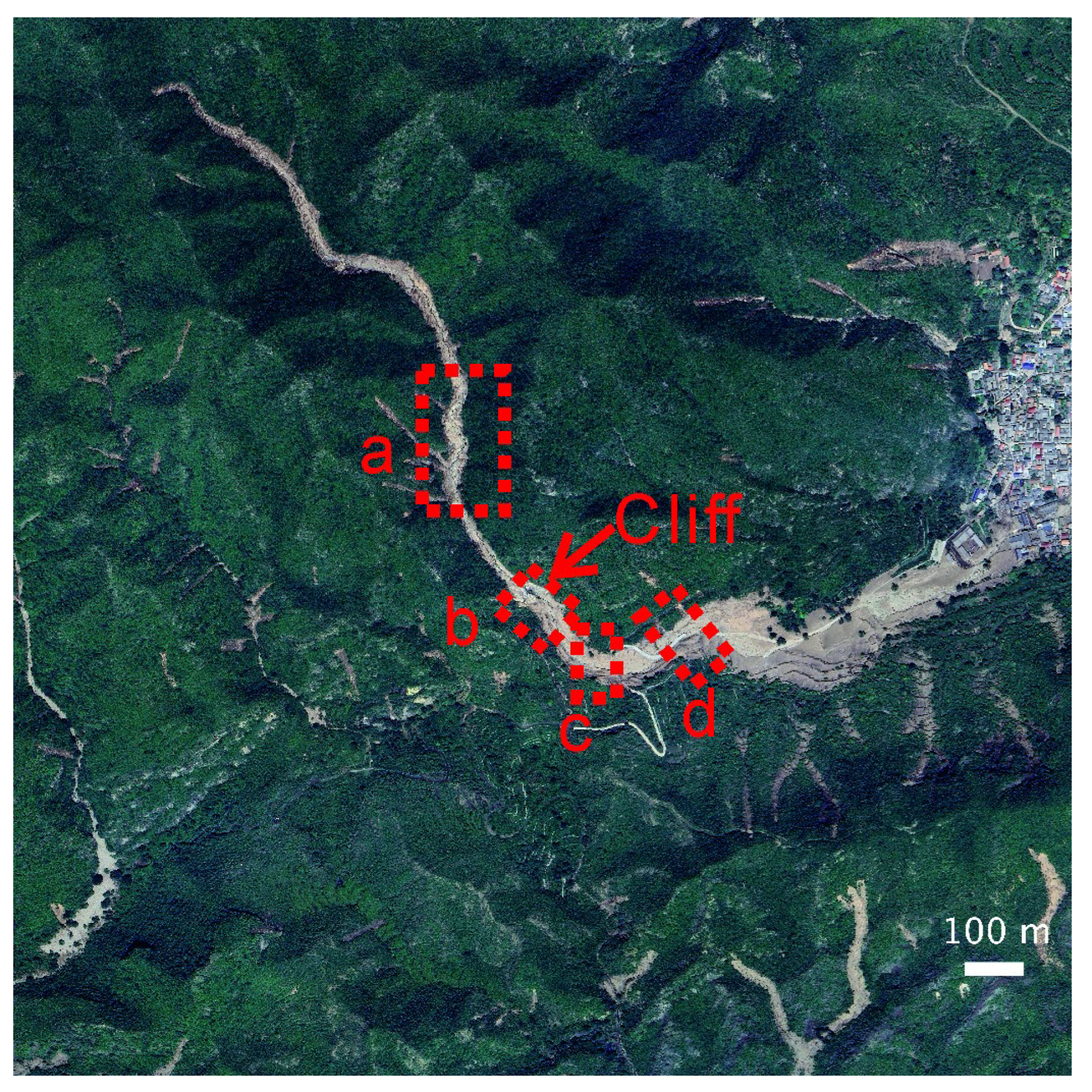 Remotesensing 17 02413 g003