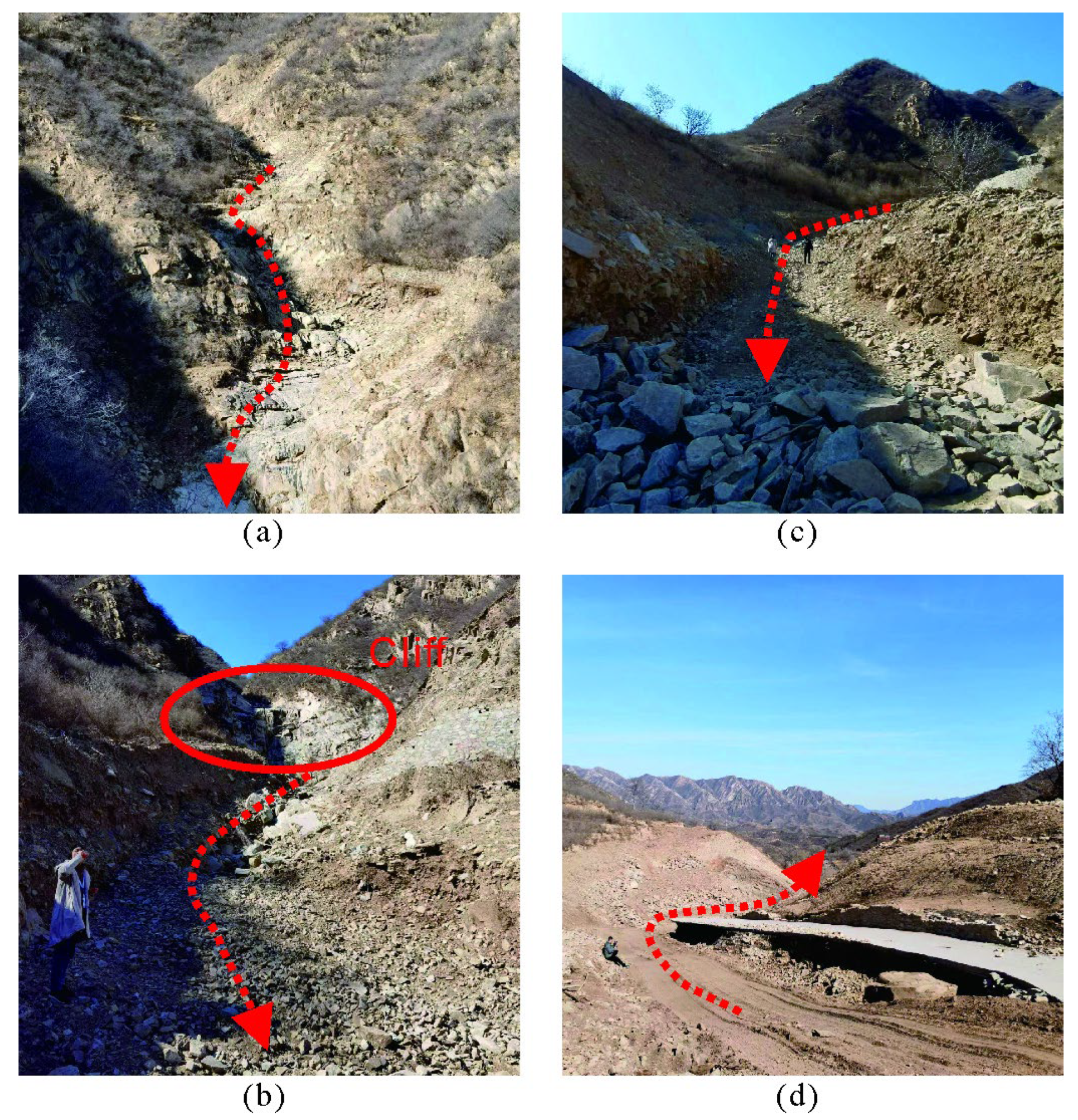 Remotesensing 17 02413 g004