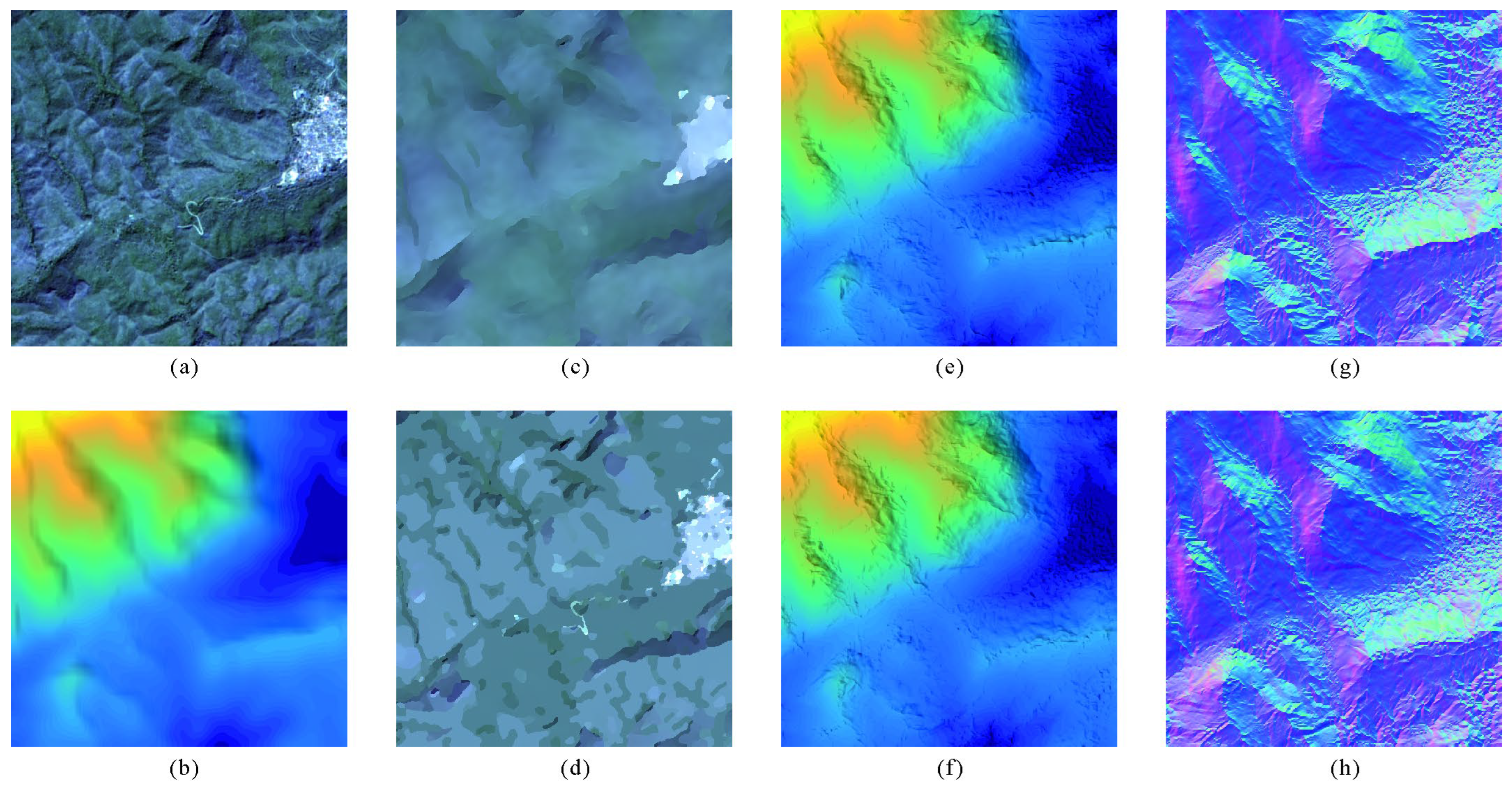 Remotesensing 17 02413 g005