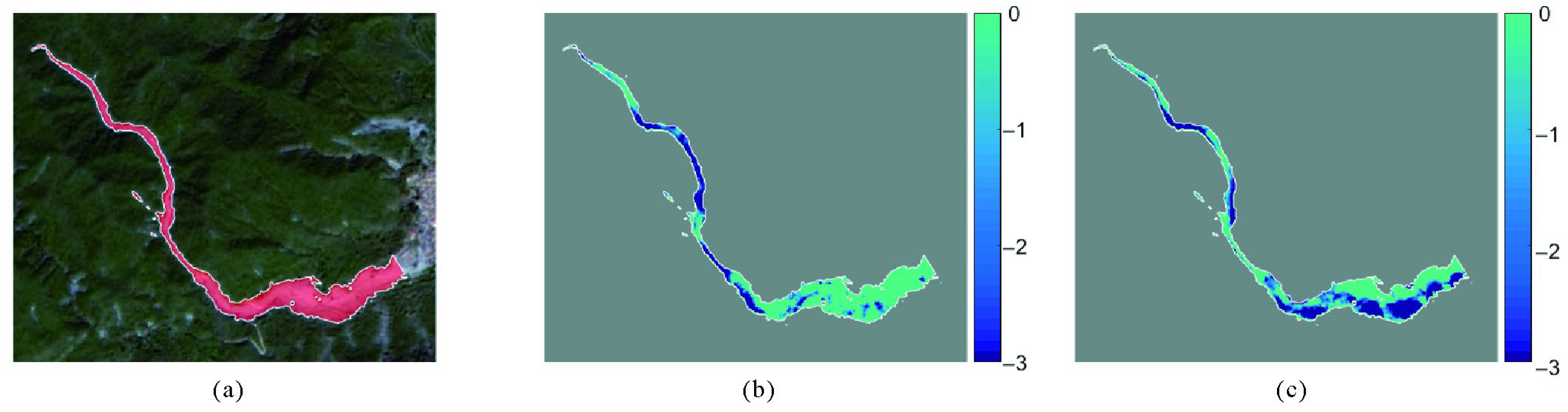 Remotesensing 17 02413 g007