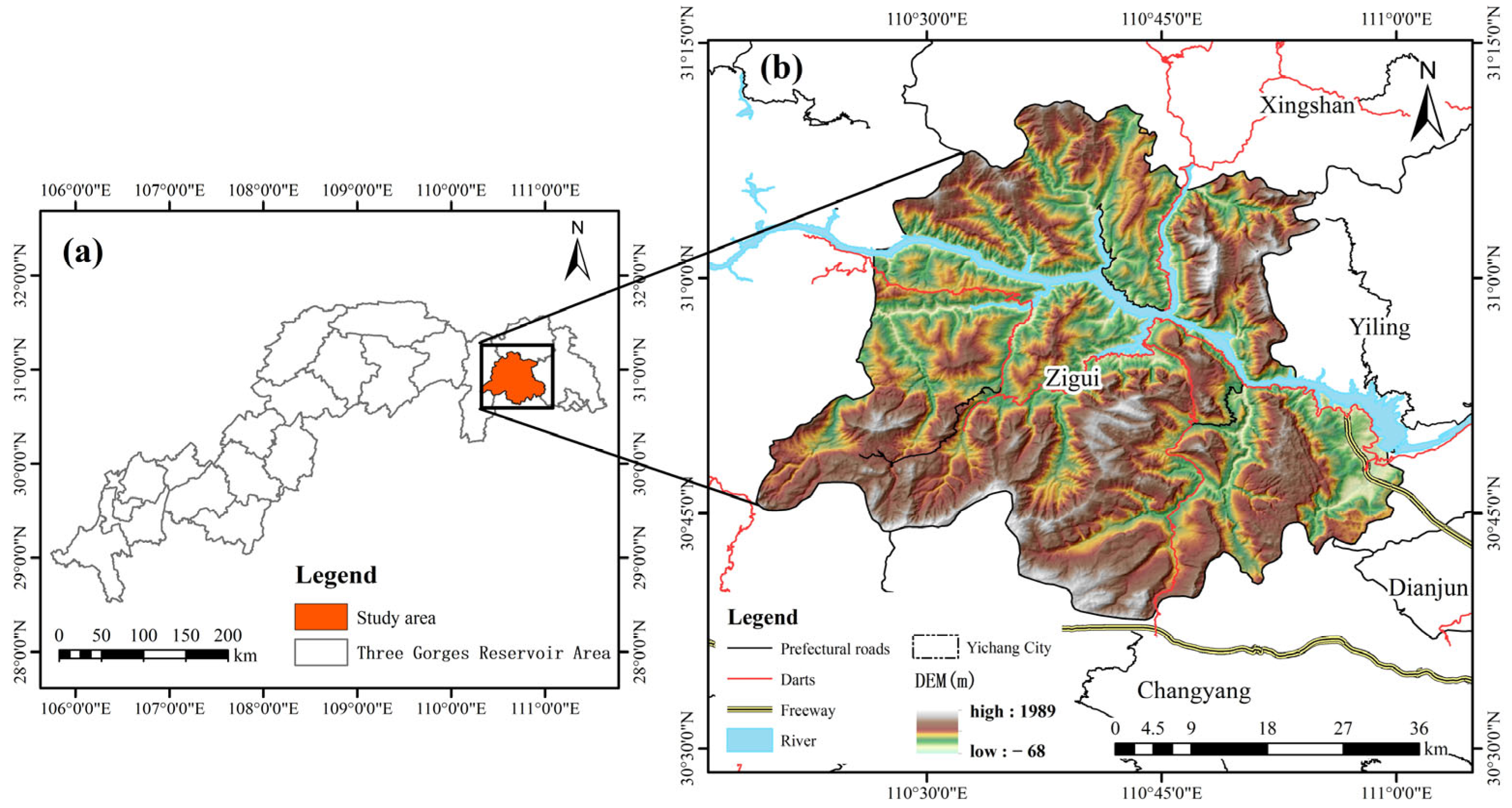 Remotesensing 17 02414 g001