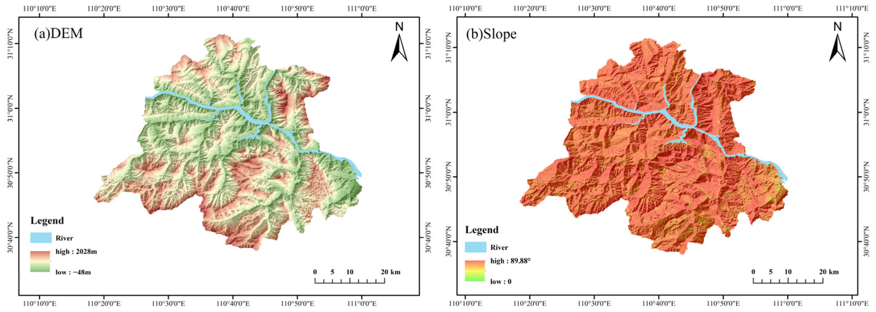 Remotesensing 17 02414 g004a